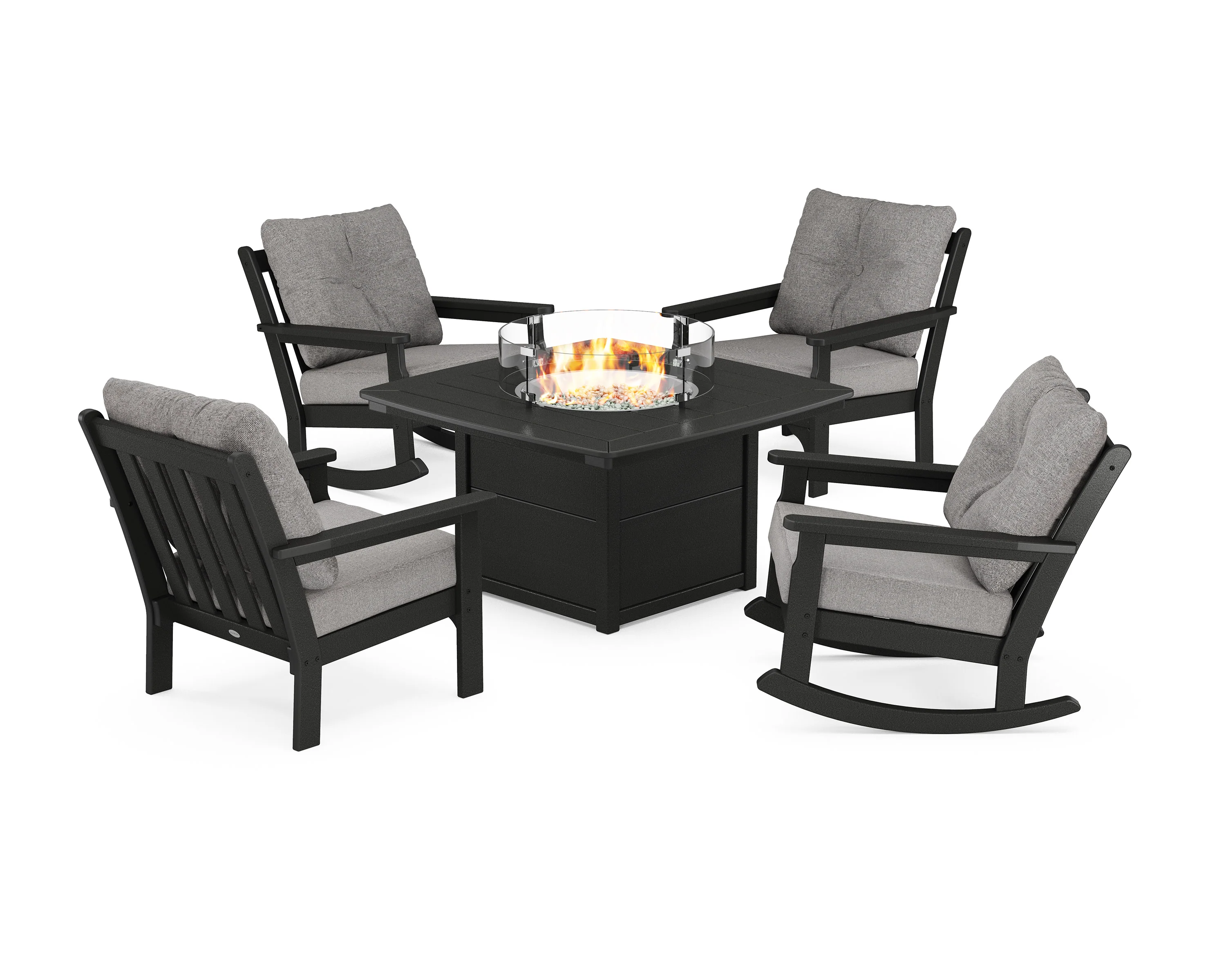 Product image 191