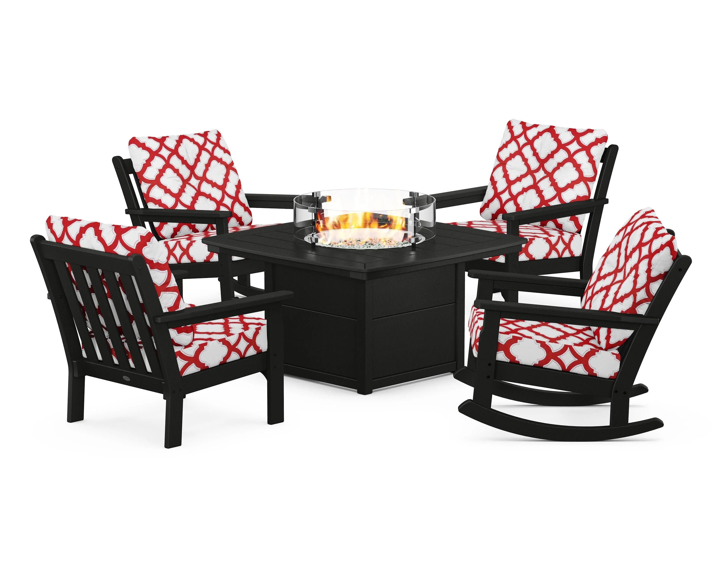Product image 202