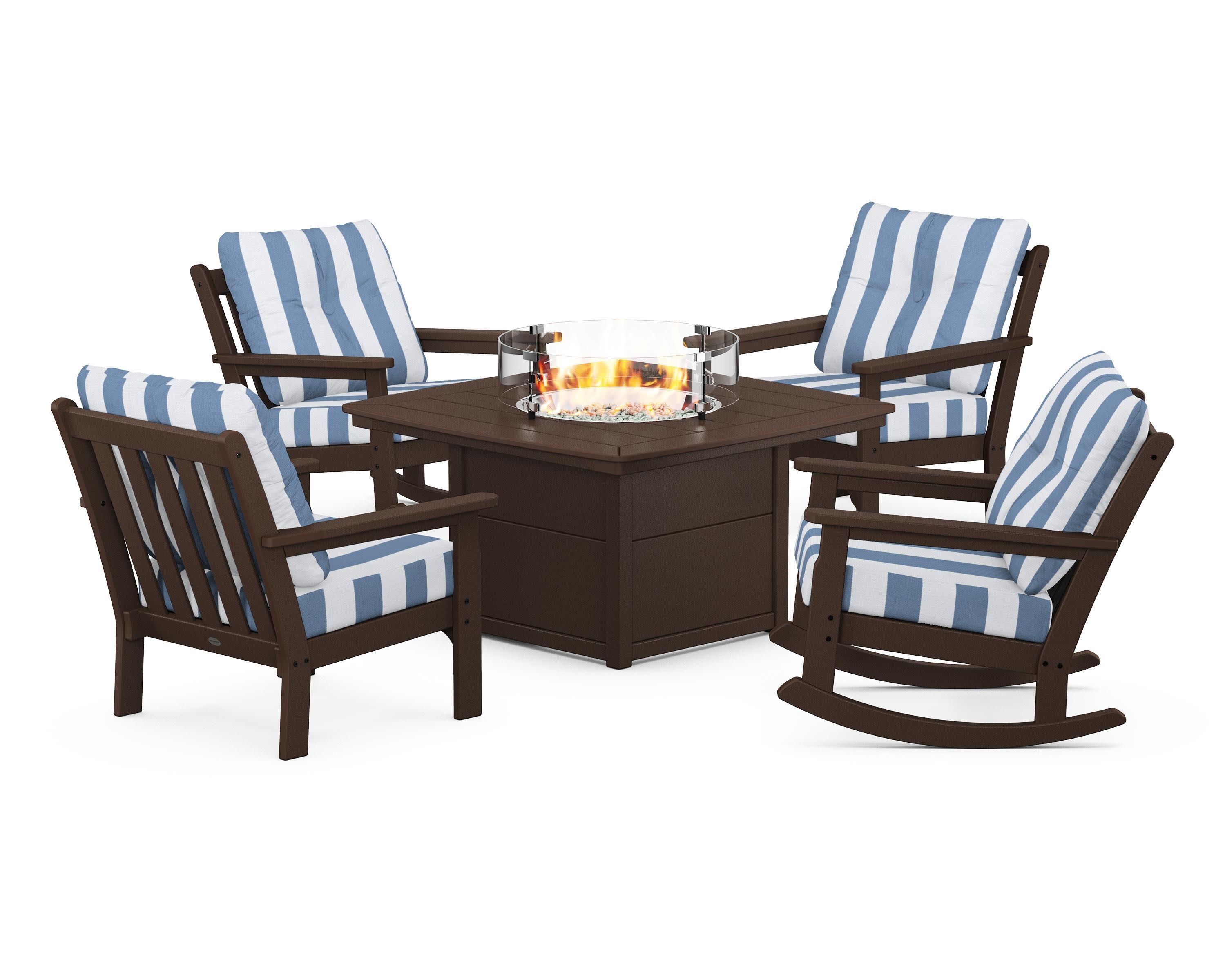 Product image 203