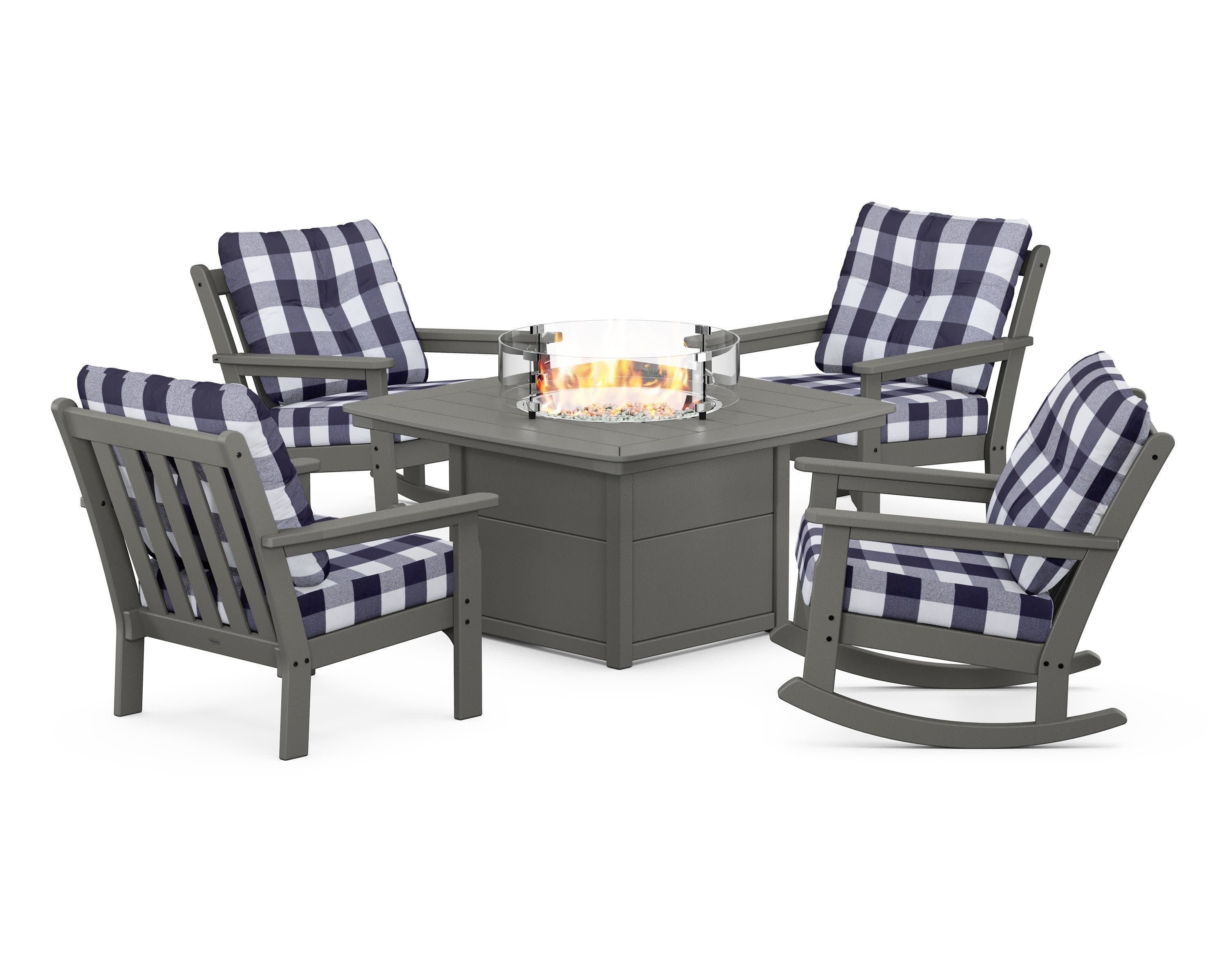 Product image 209