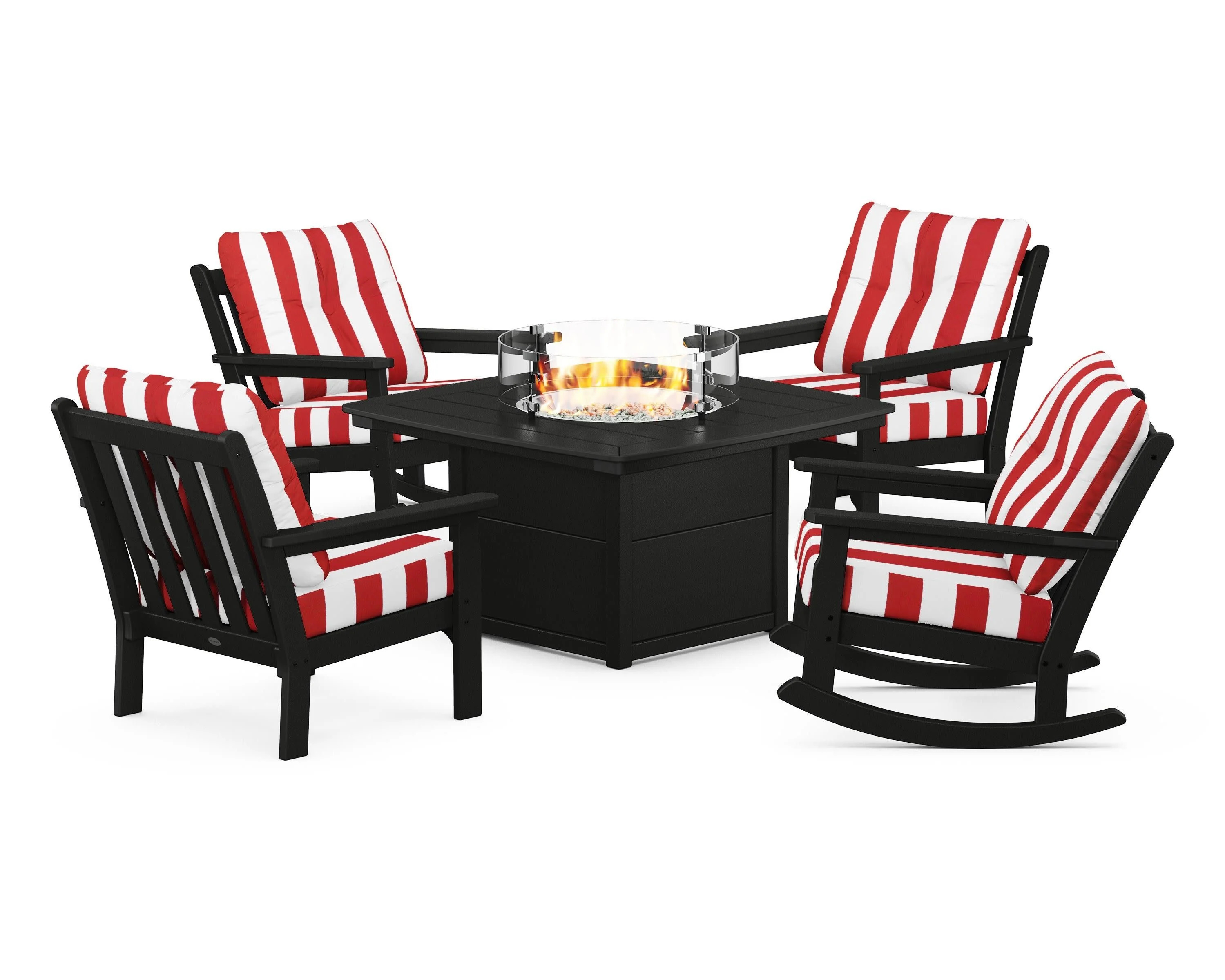 Product image 60