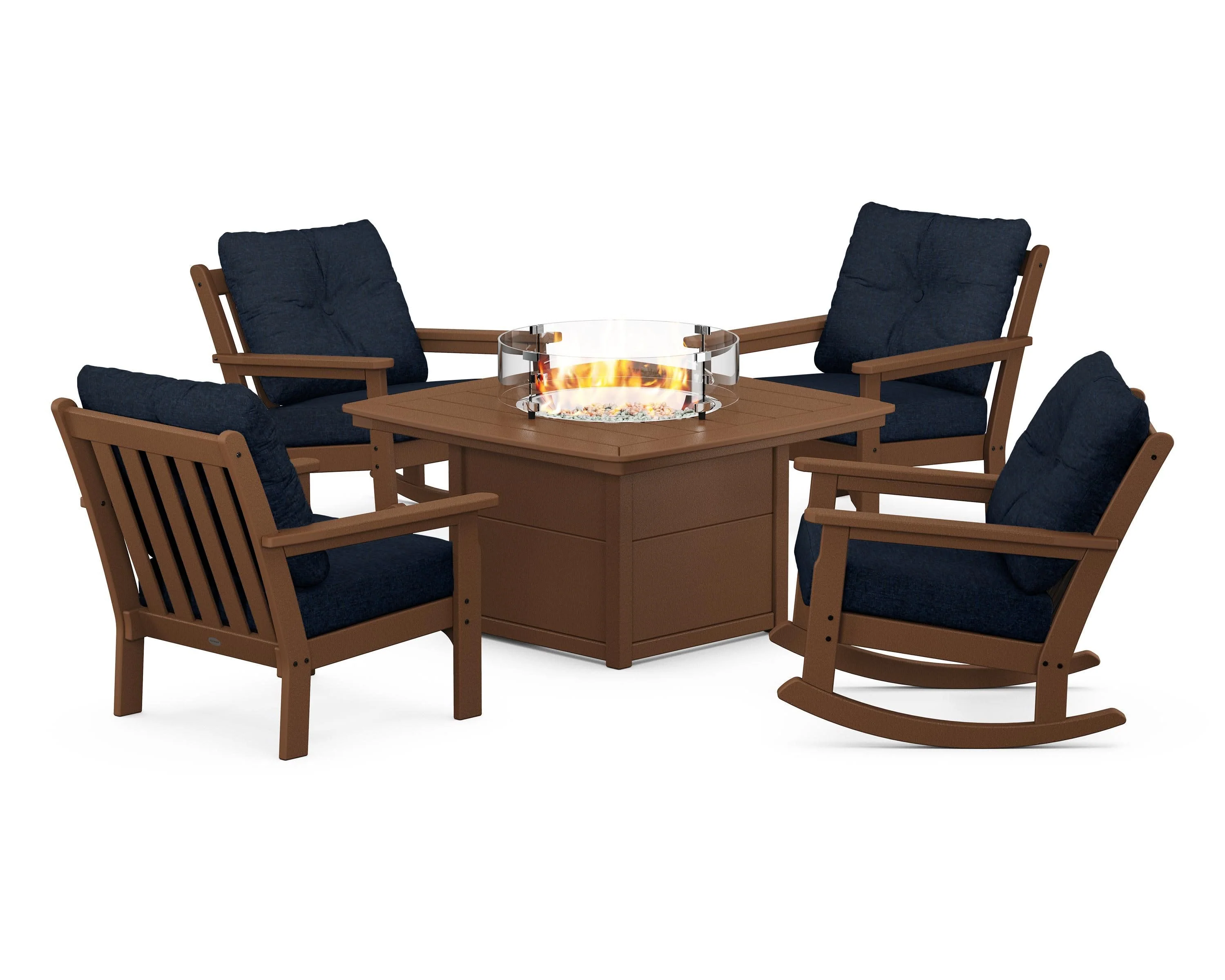 Product image 64