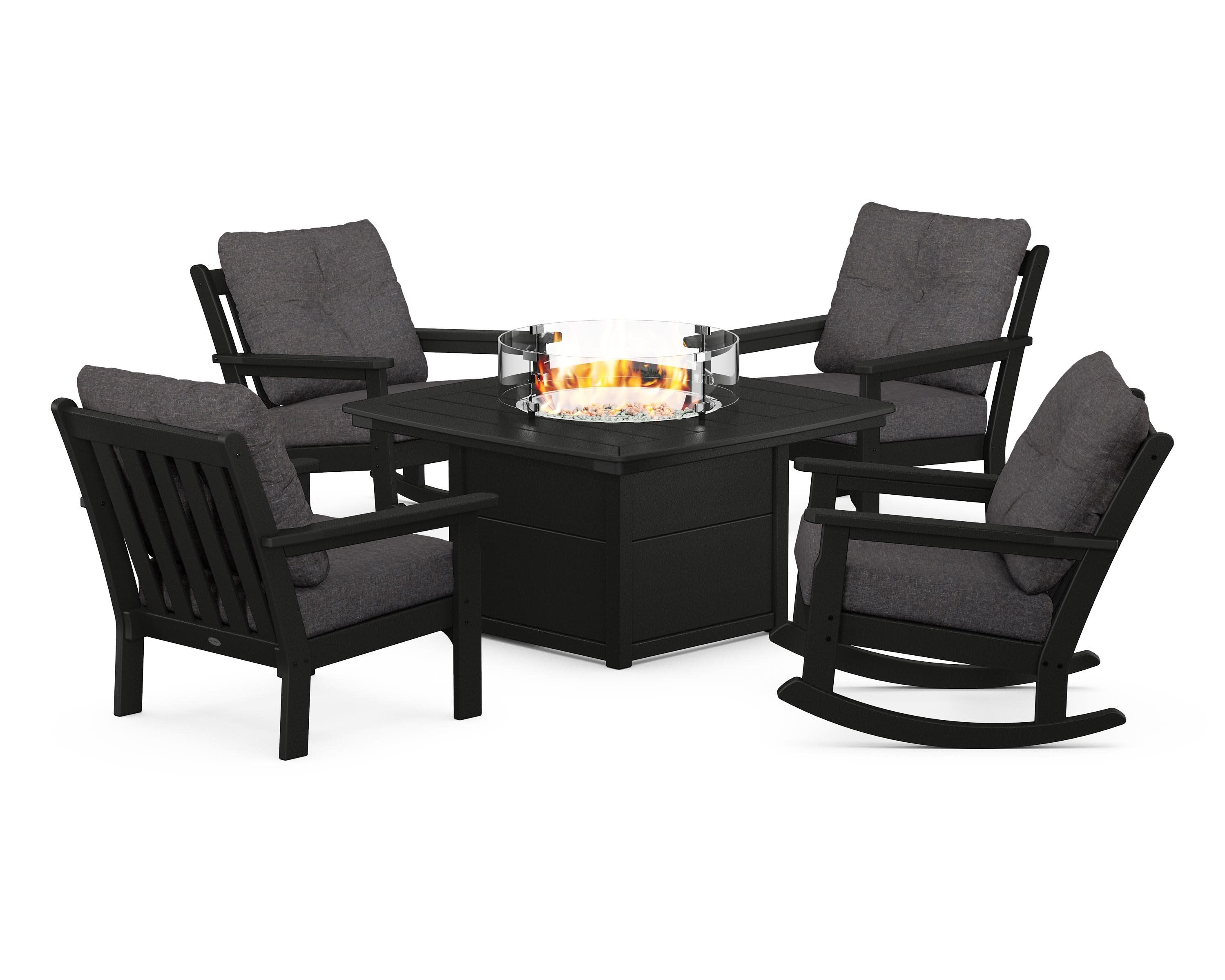 Product image 65