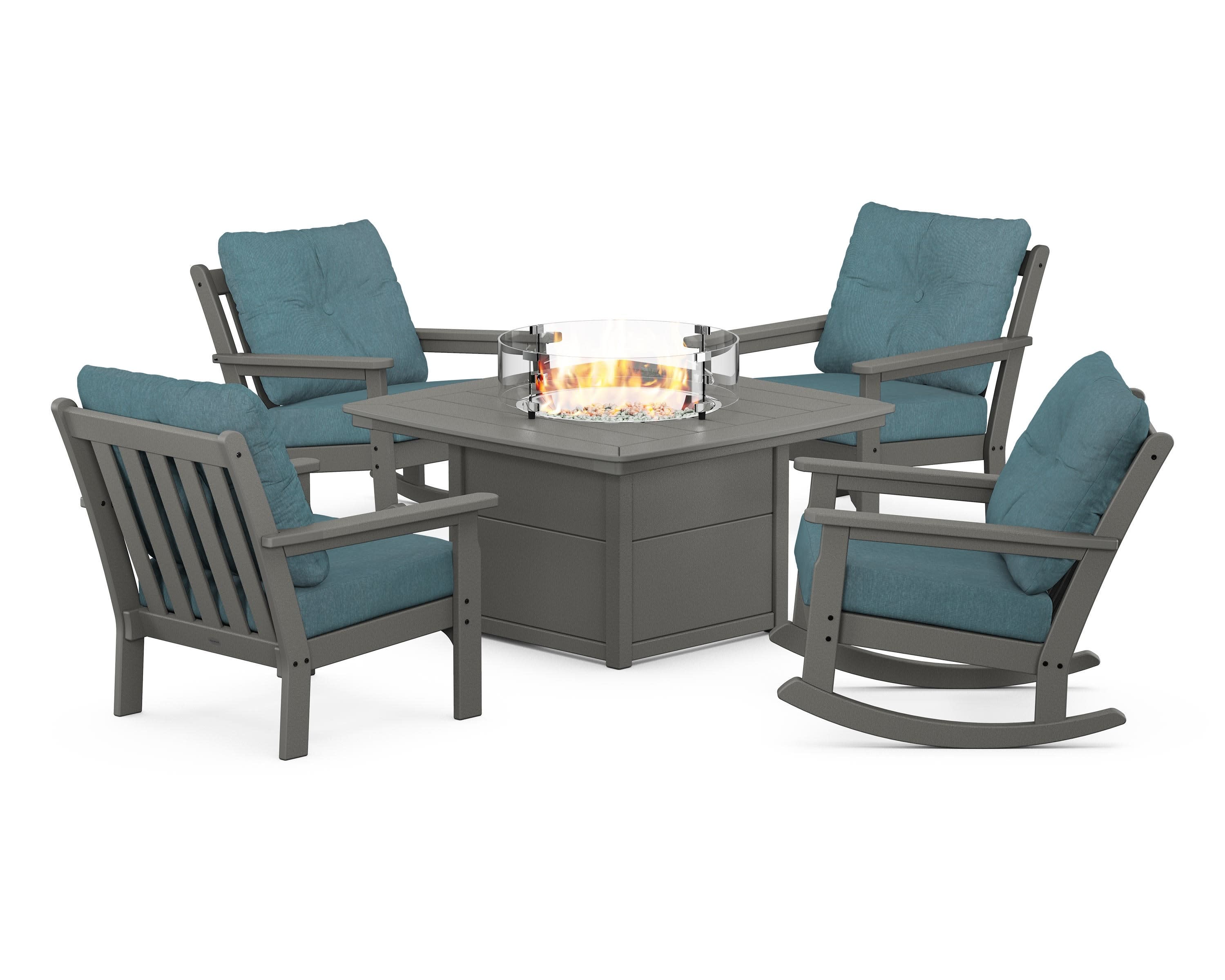 Product image 68