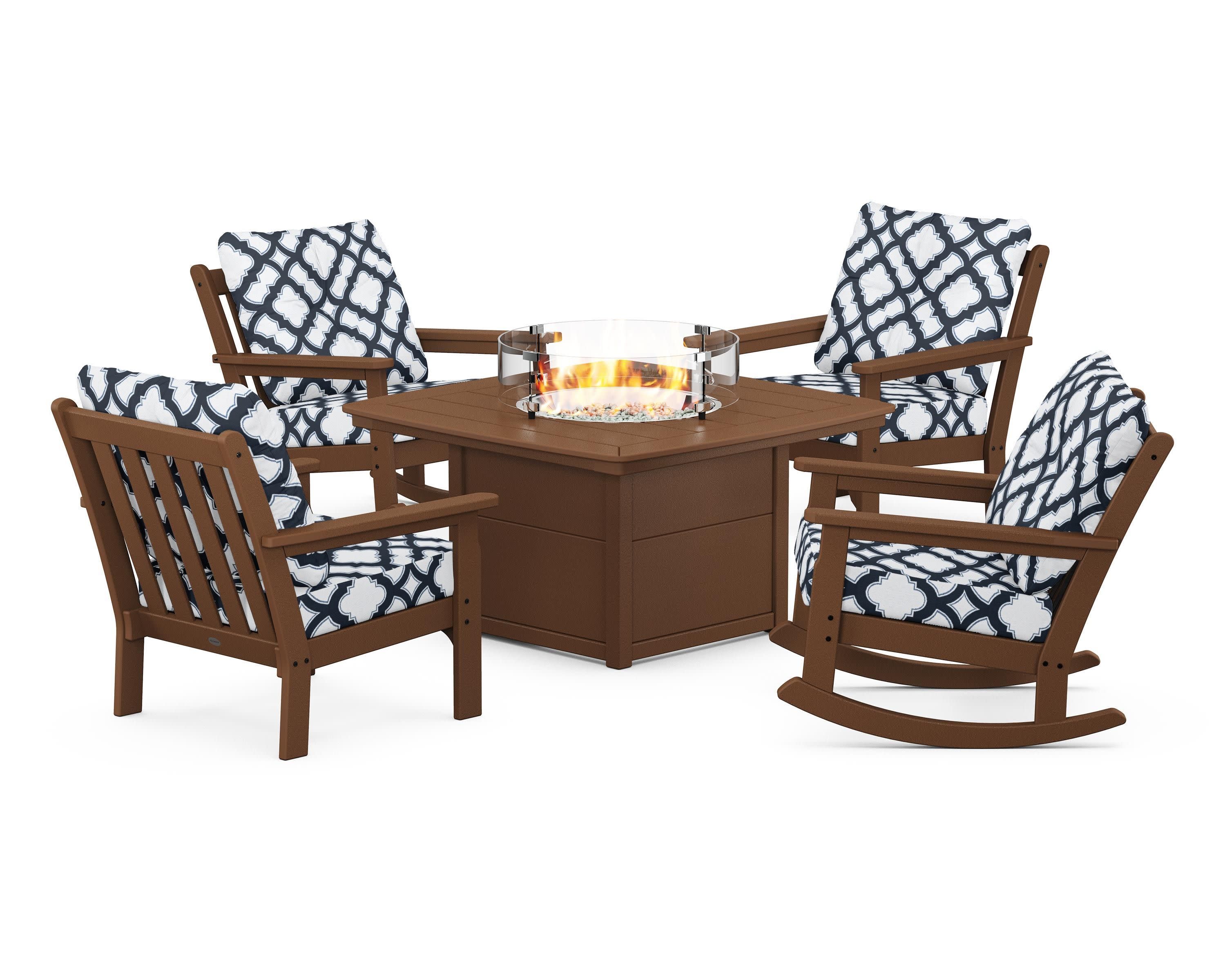 Product image 71