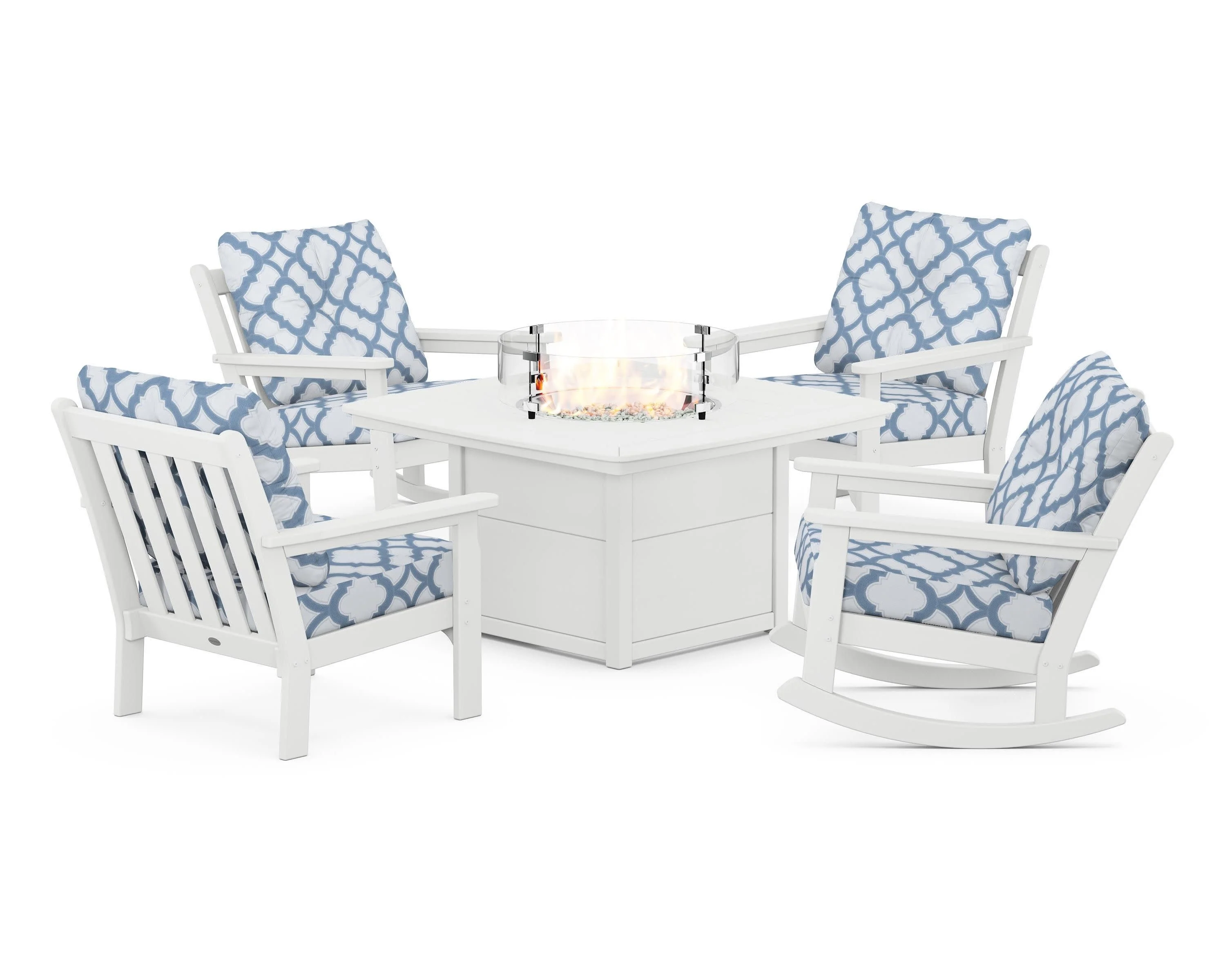 Product image 73