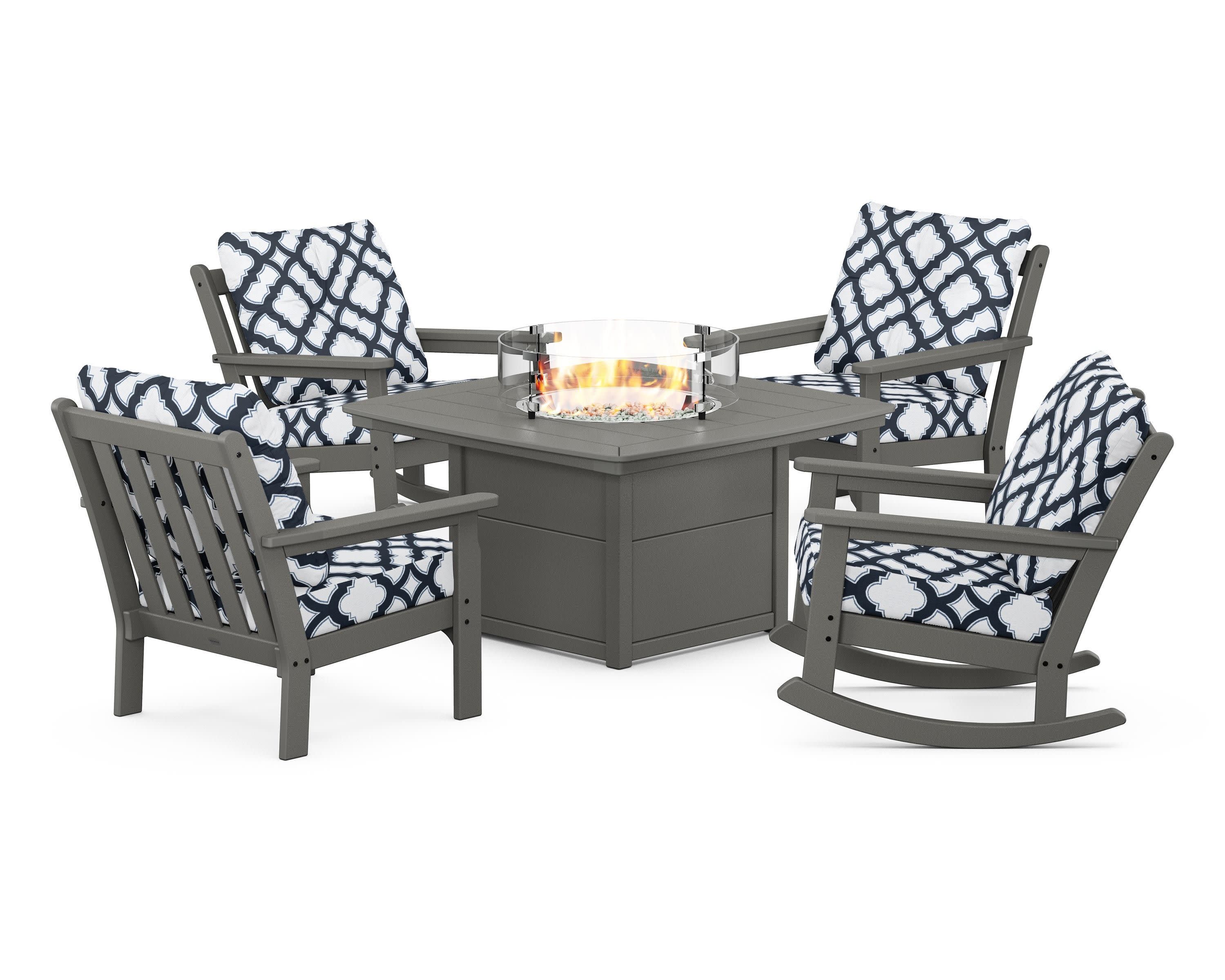 Product image 79