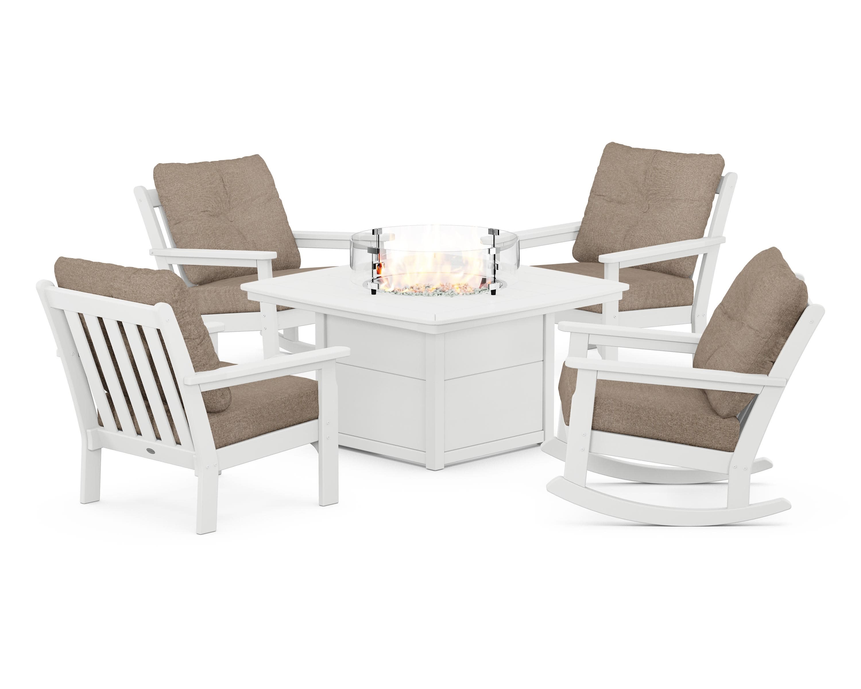 Product image 80