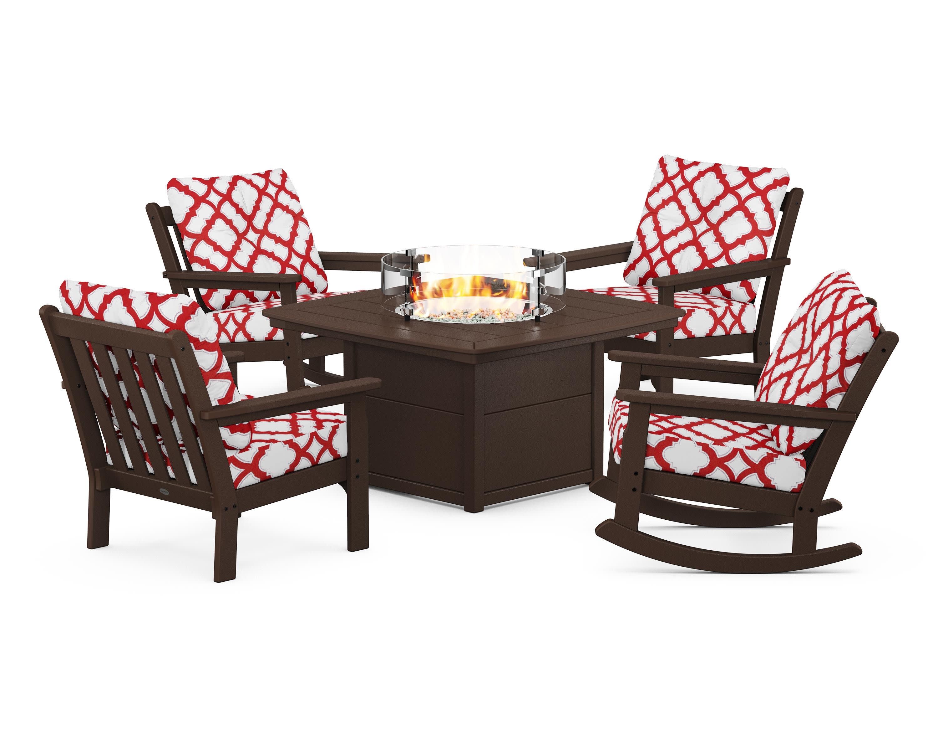 Product image 85
