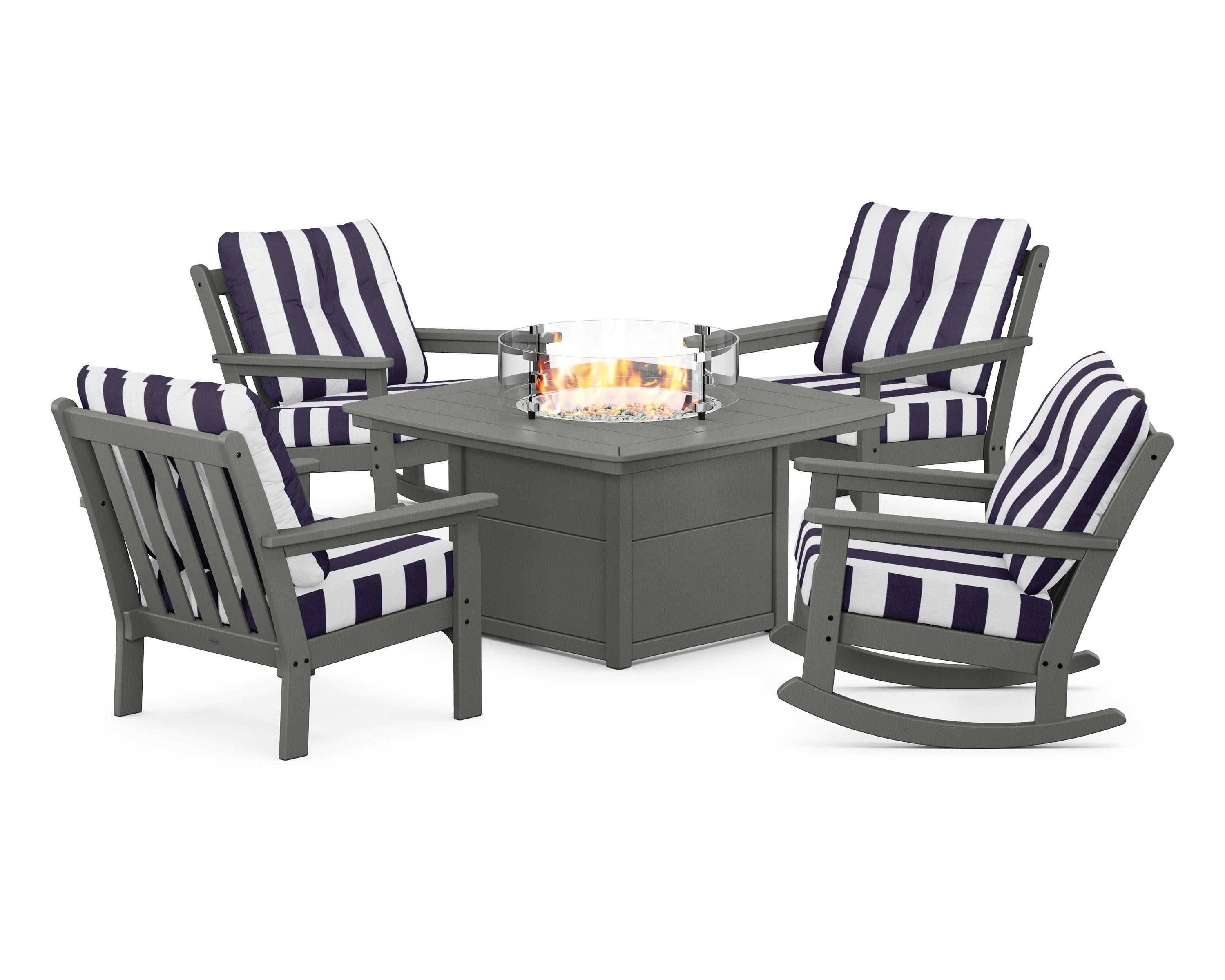 Product image 90