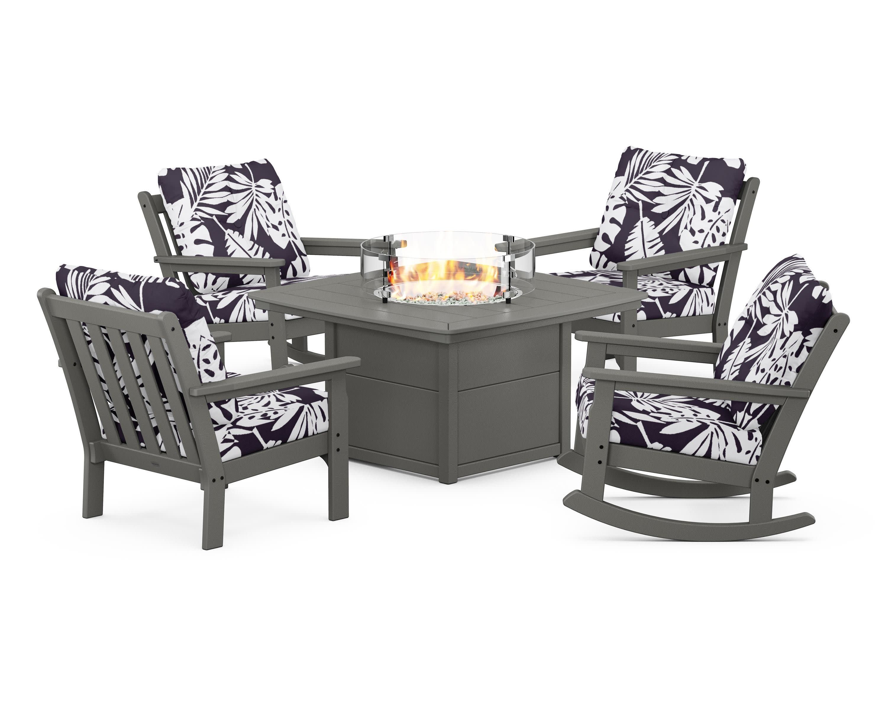 Product image 91