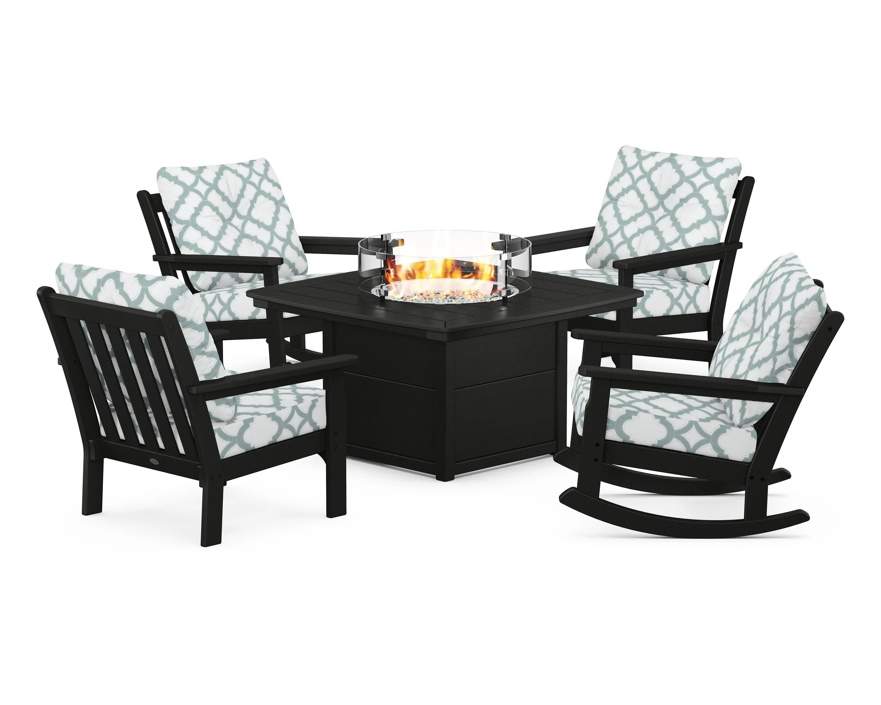 Product image 96