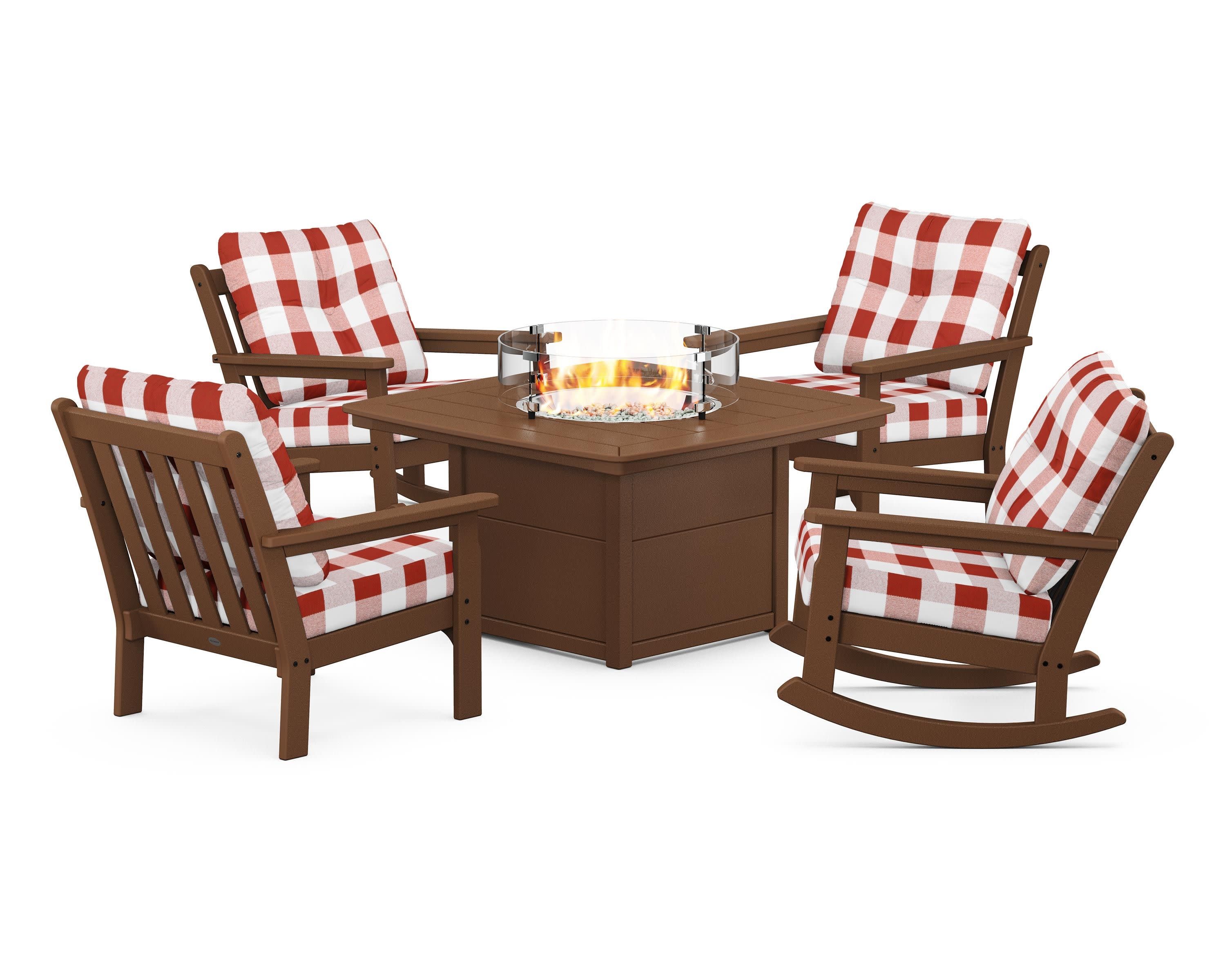 Product image 97