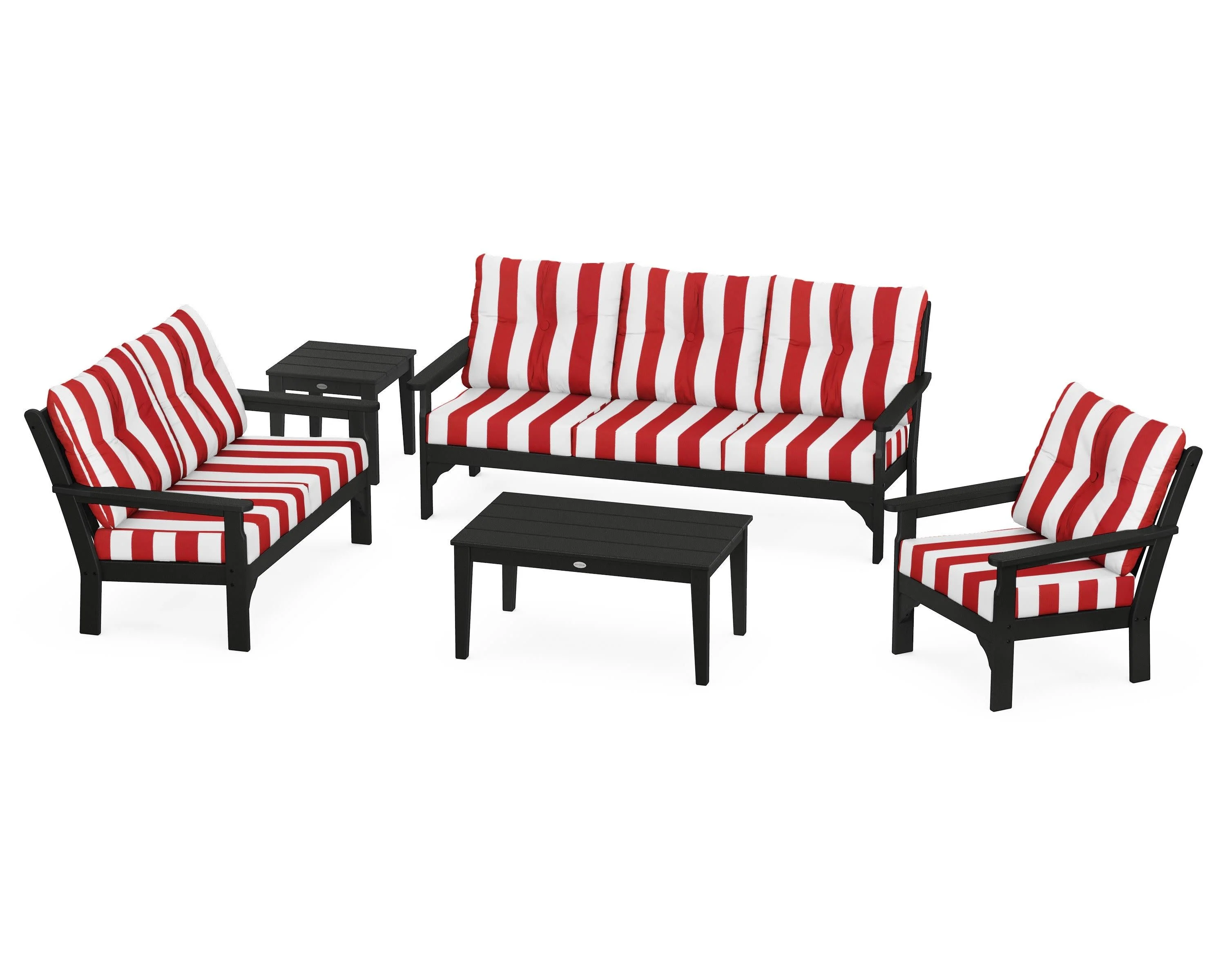 Product image 100