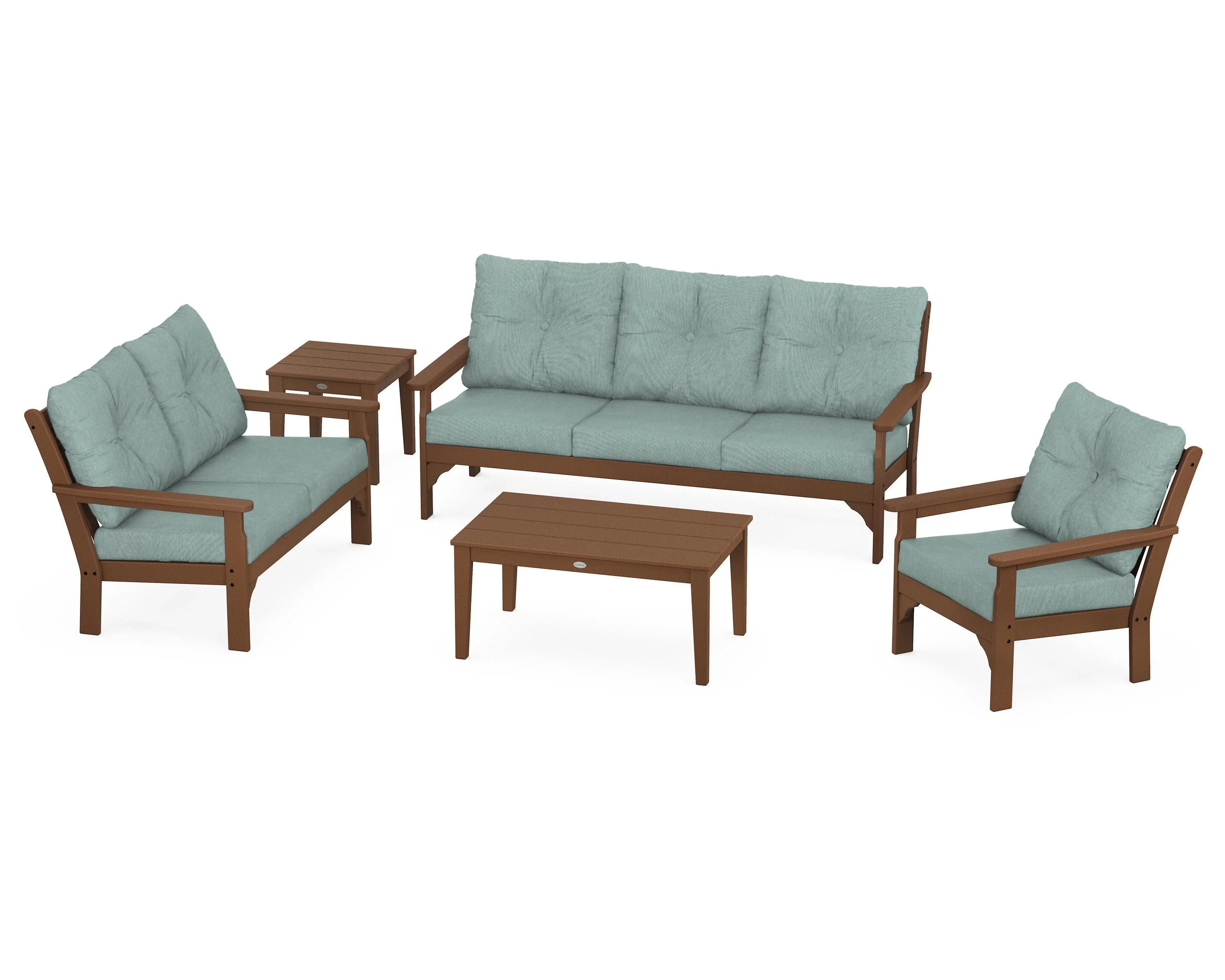 Product image 101