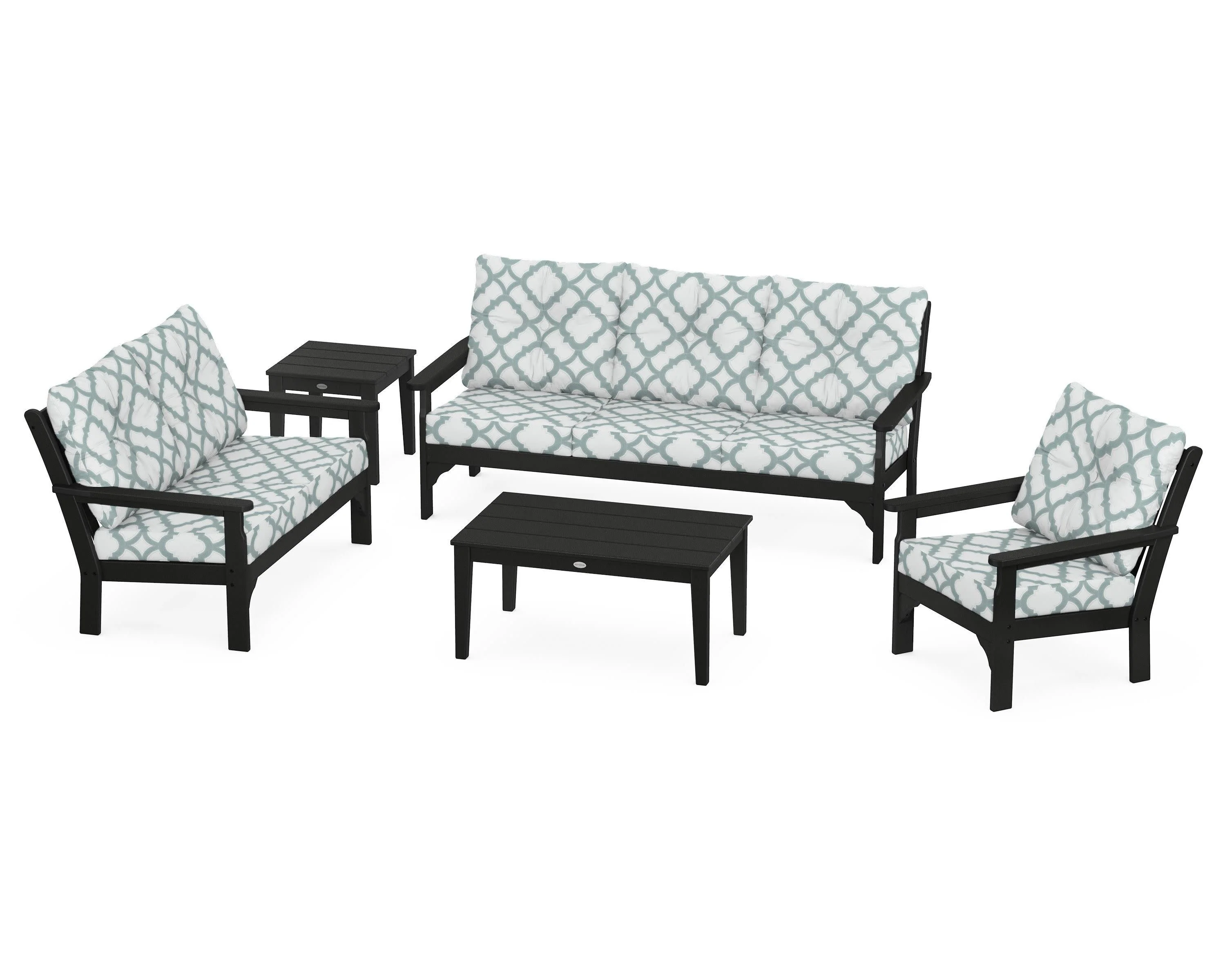 Product image 103