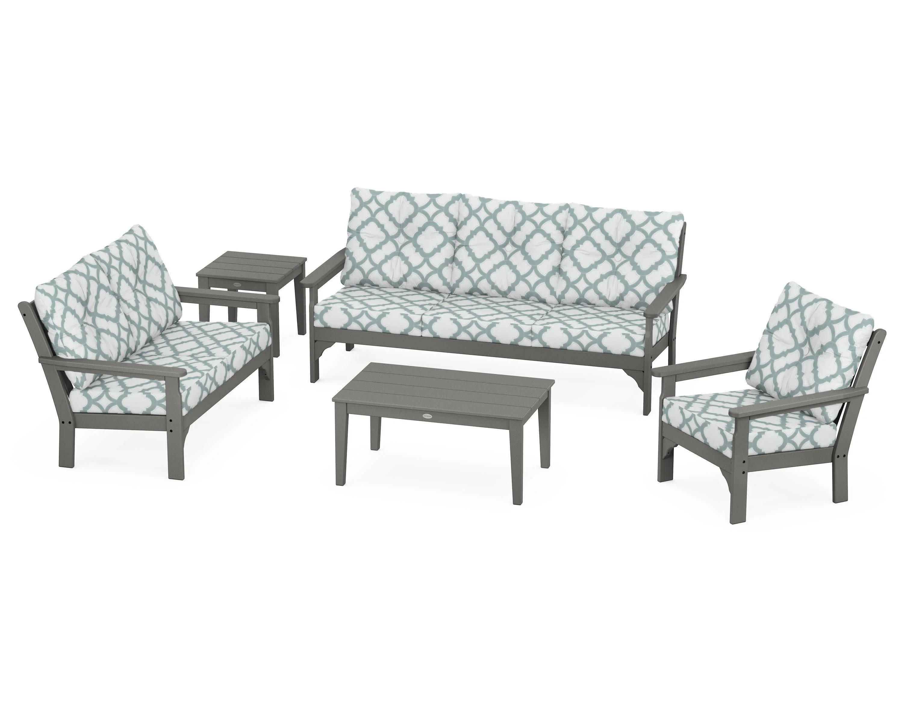 Product image 111