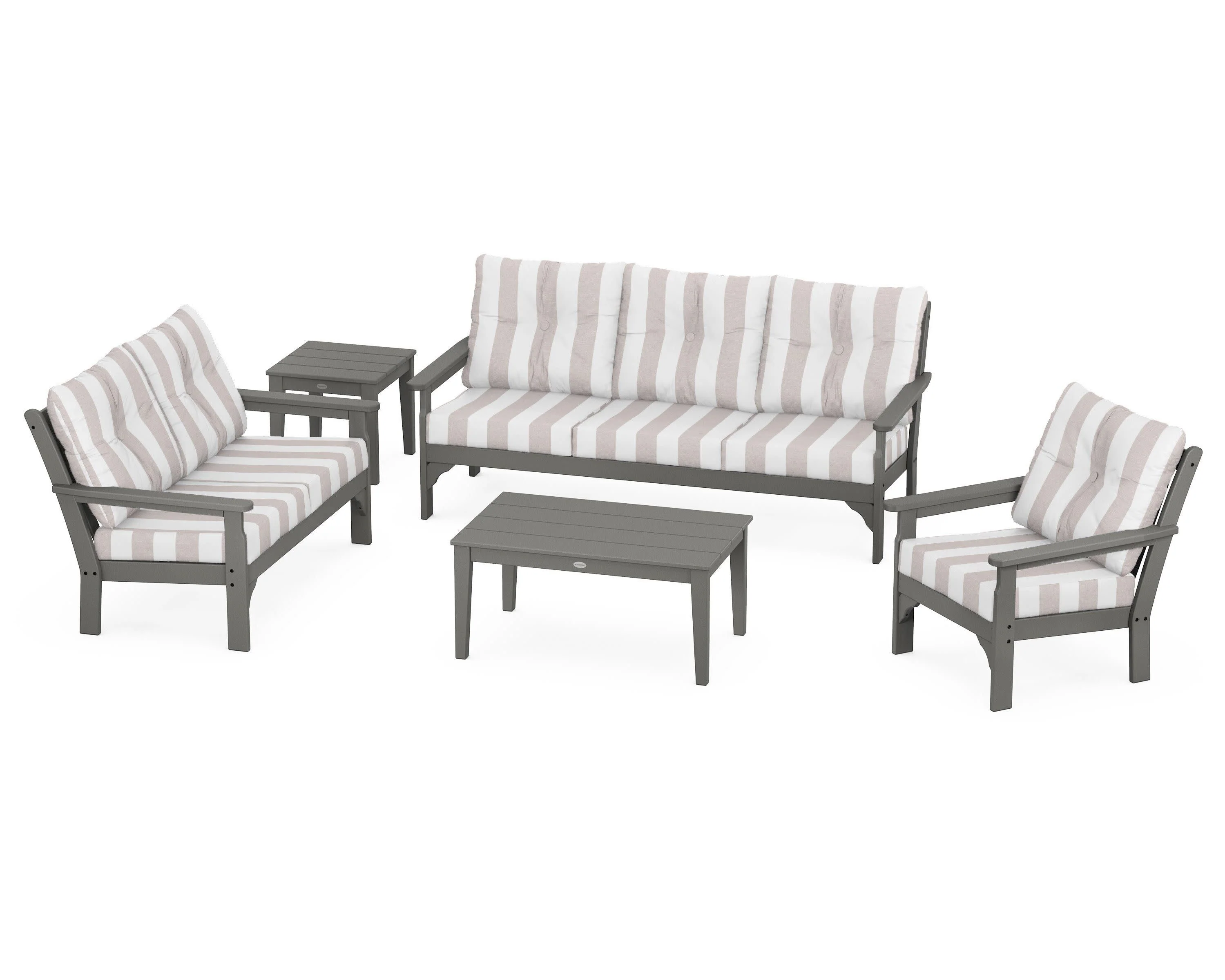 Product image 121