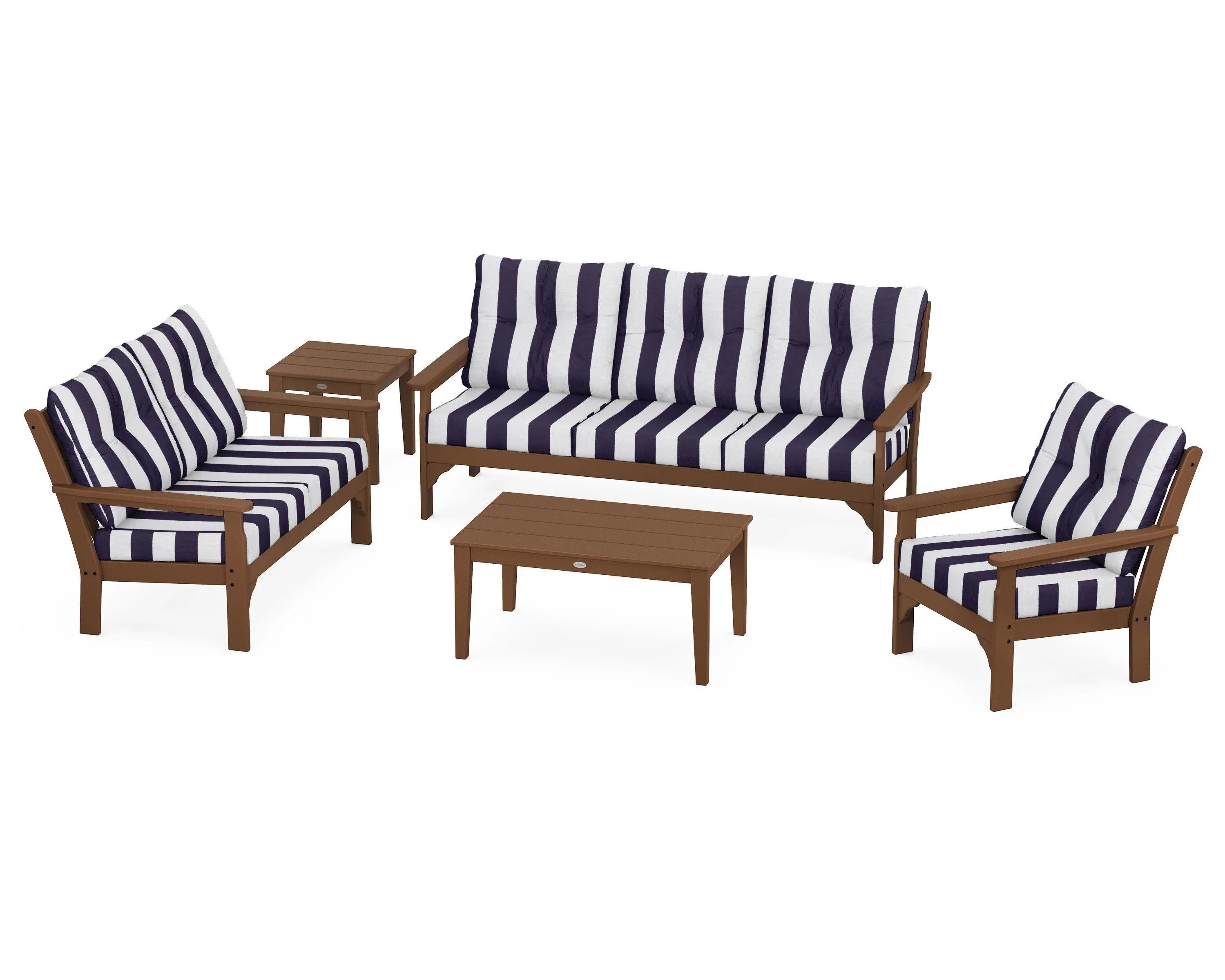 Product image 129