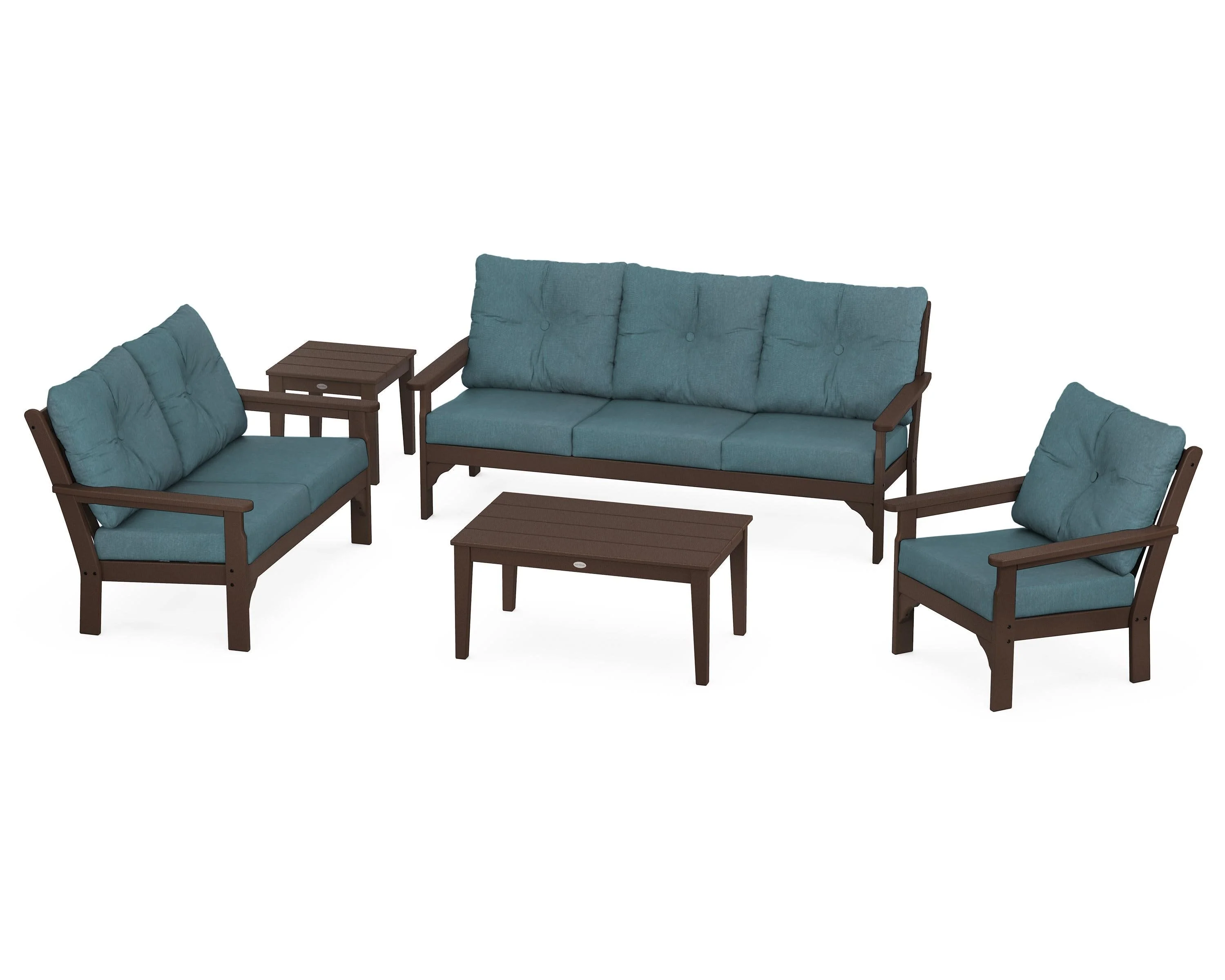 Product image 130