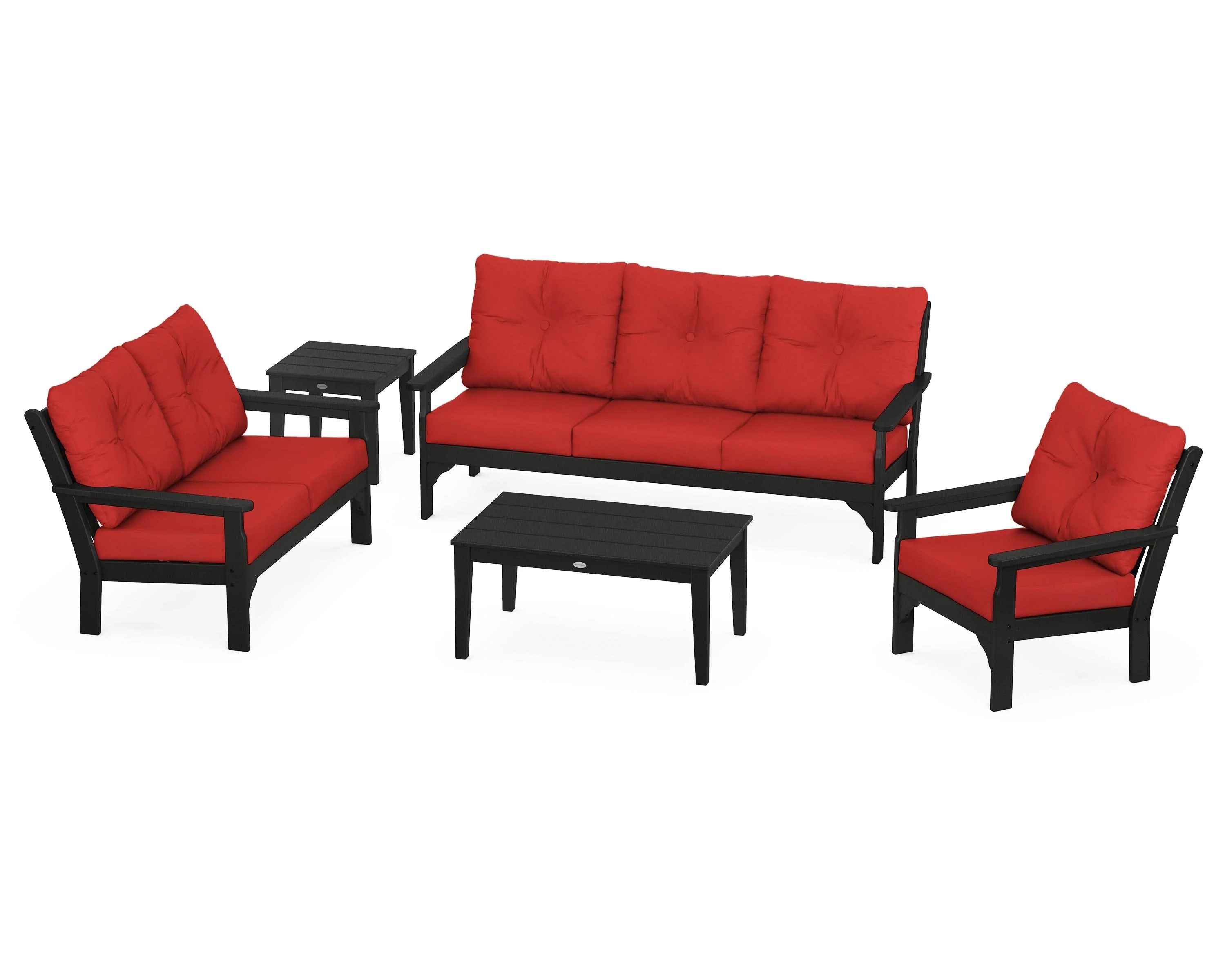 Product image 131