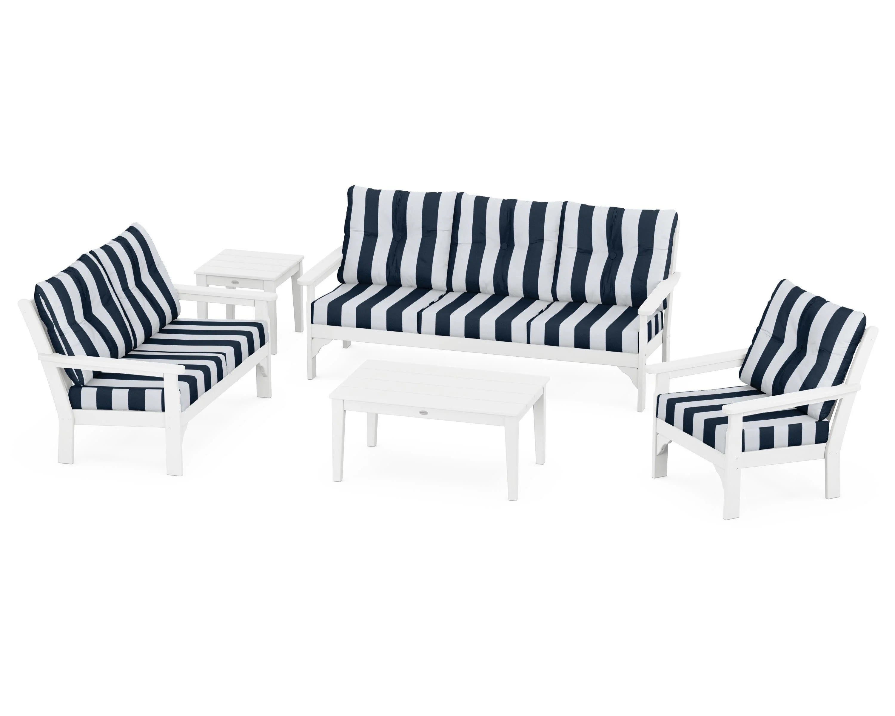 Product image 142