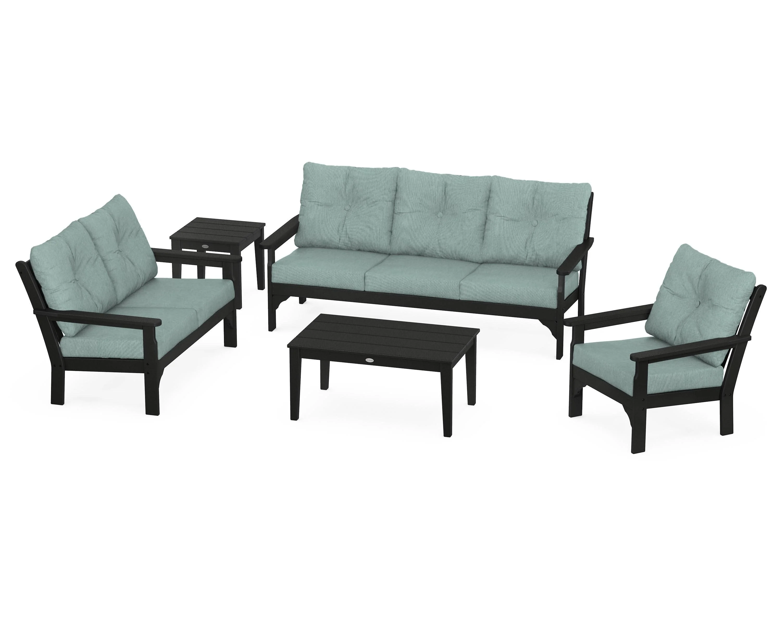 Product image 143