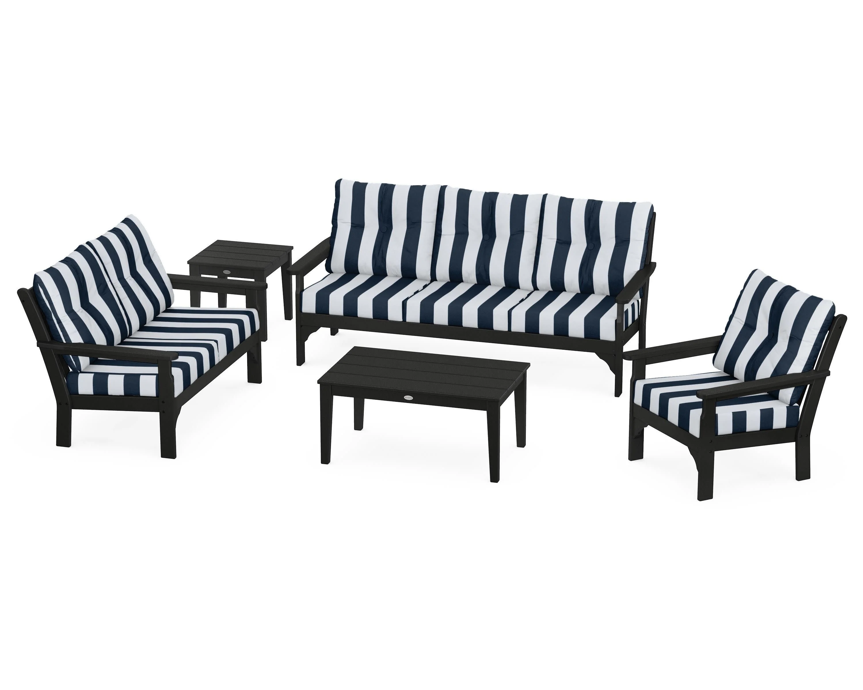 Product image 149