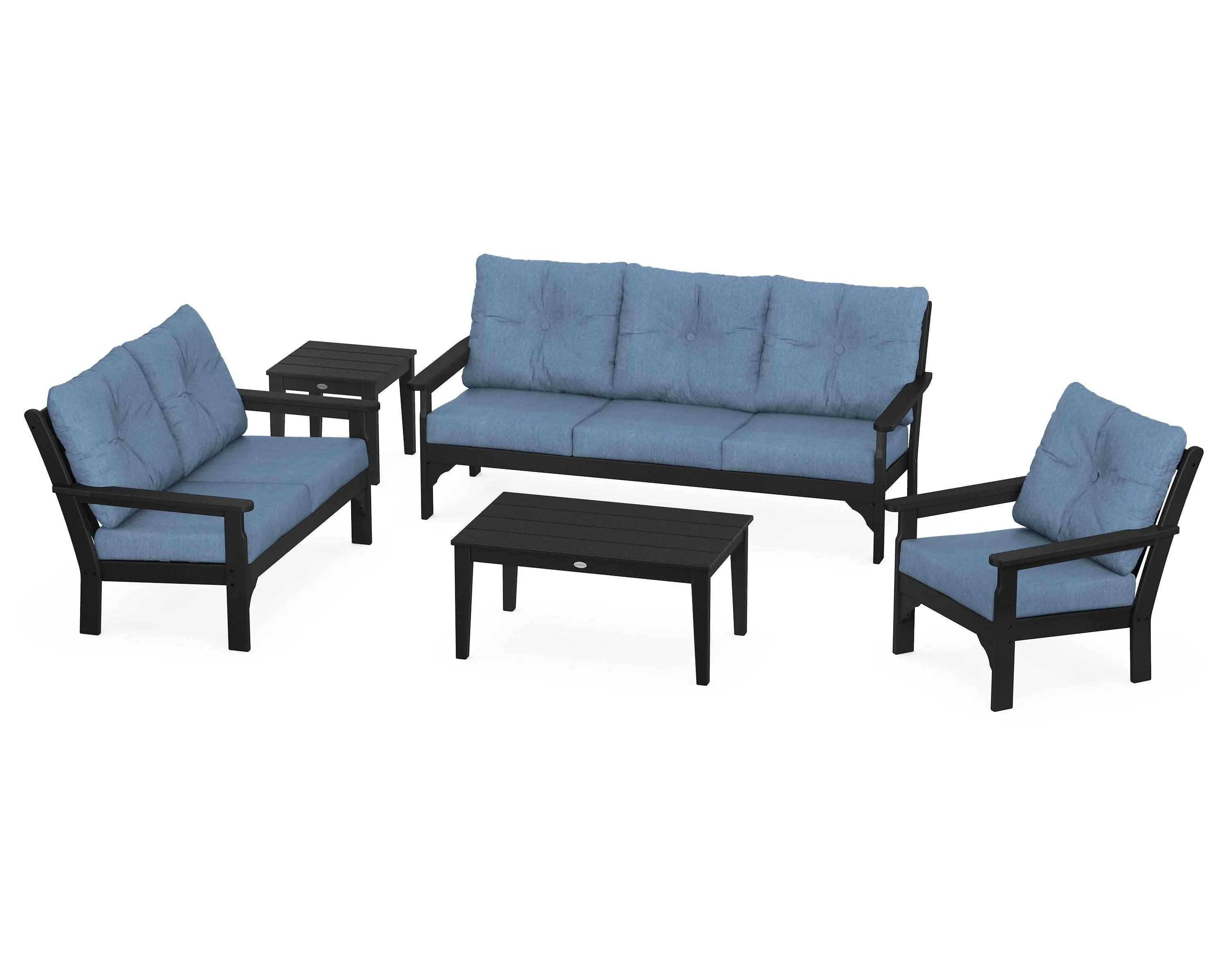 Product image 152