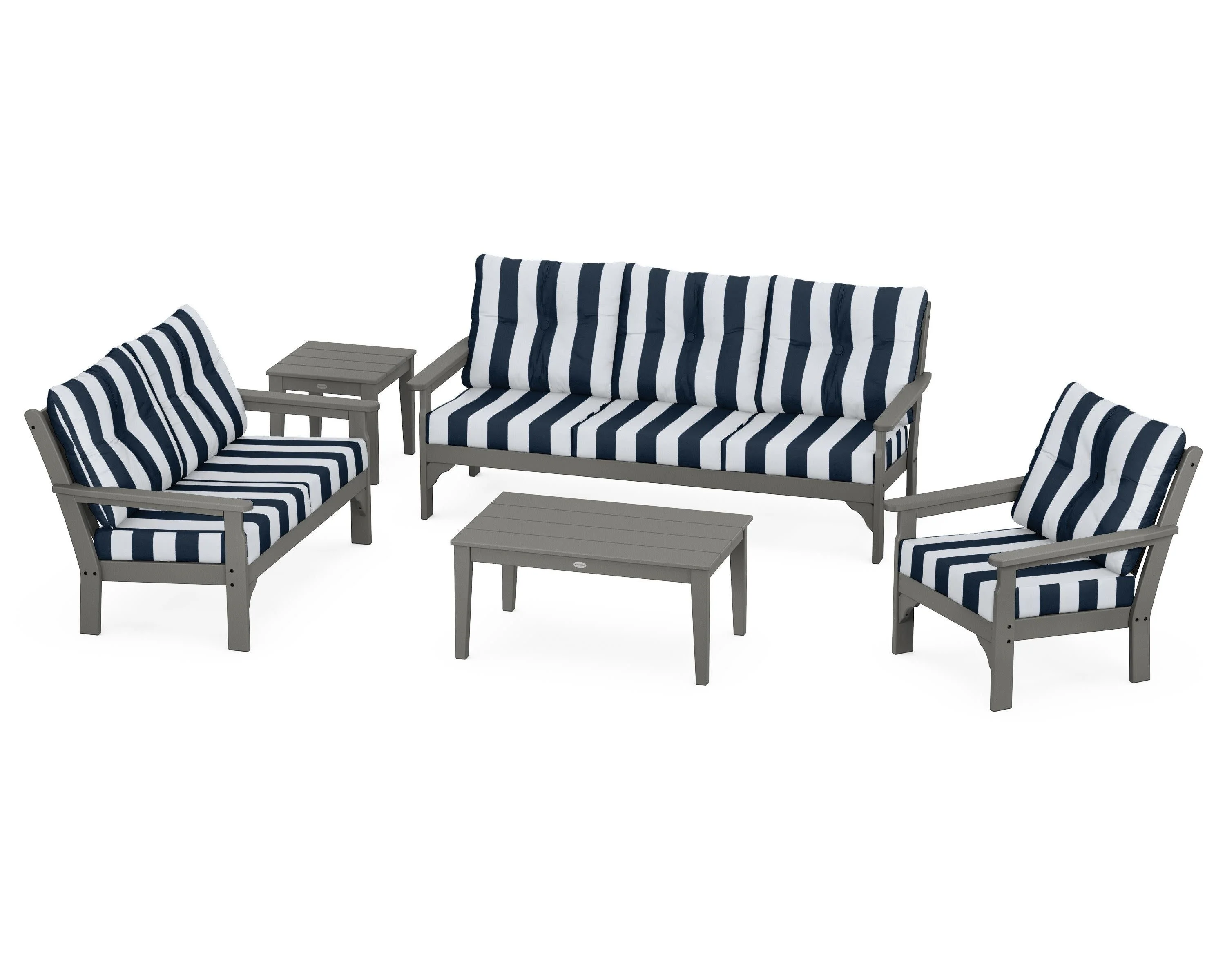 Product image 155