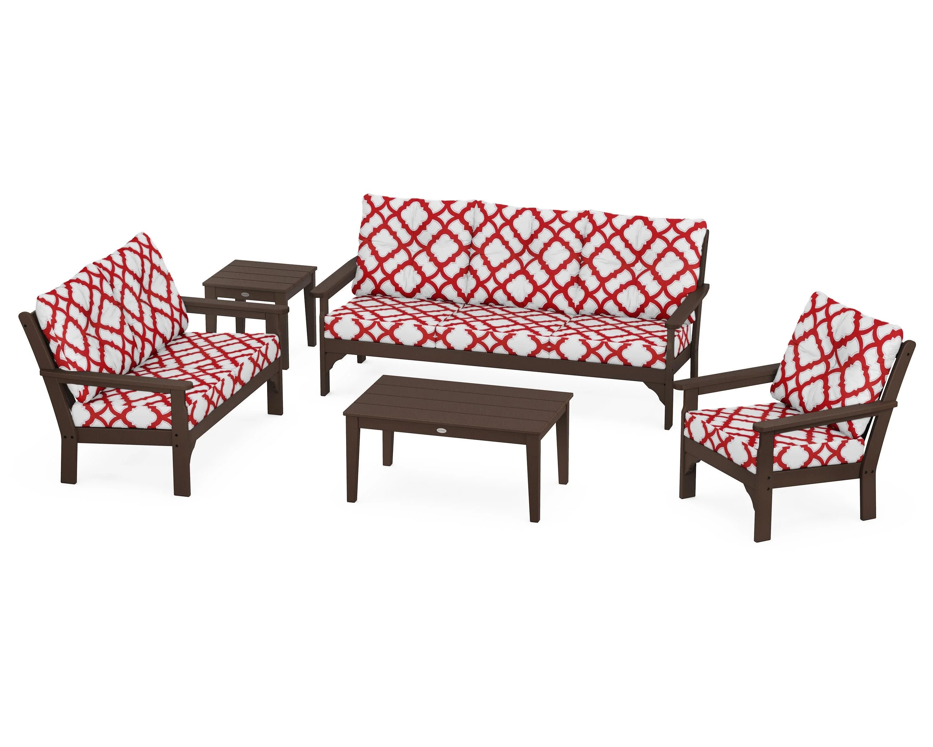 Product image 157