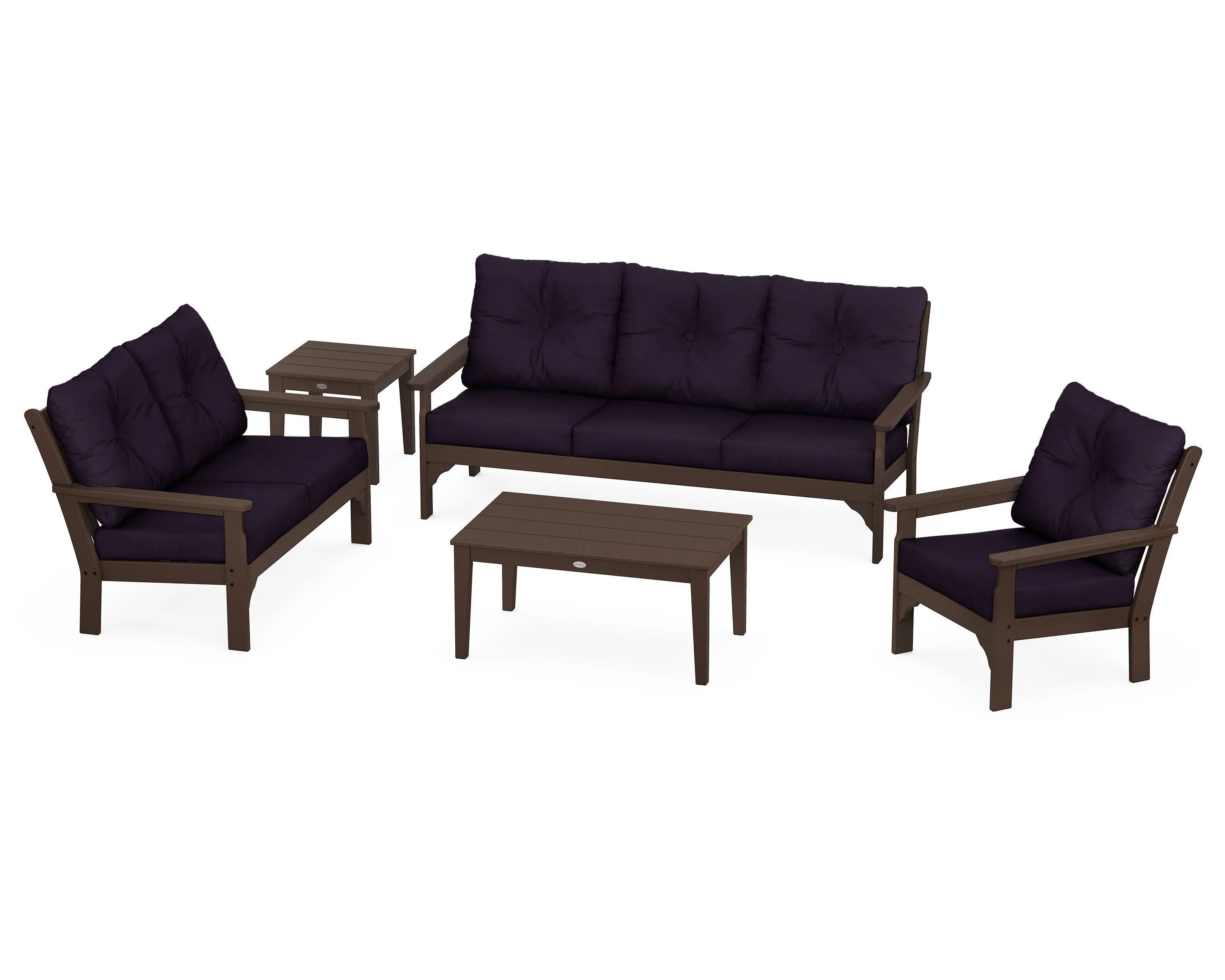 Product image 162