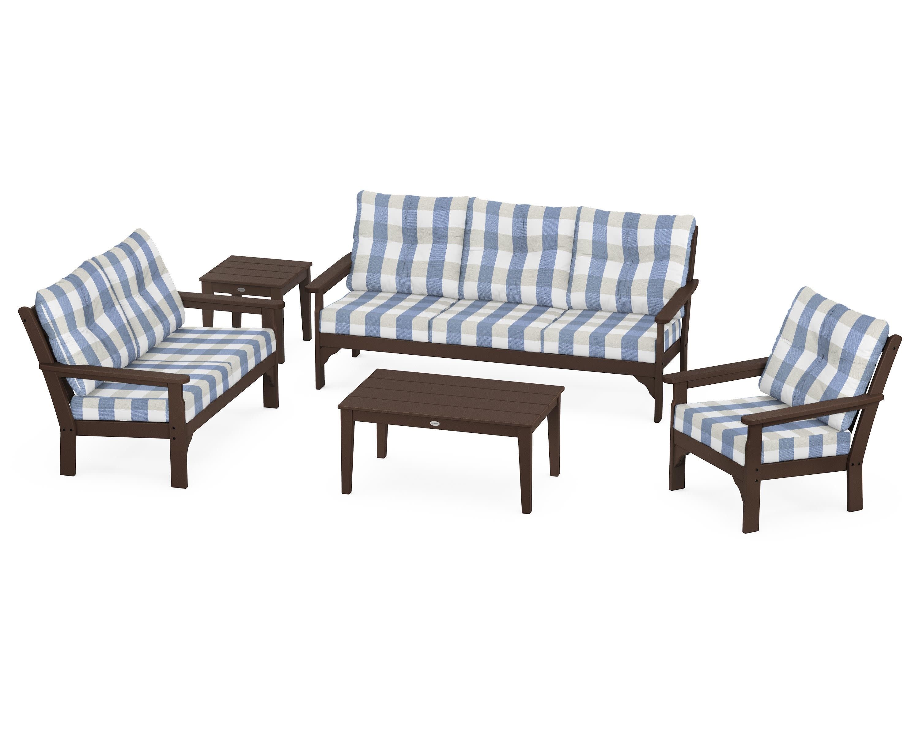 Product image 176