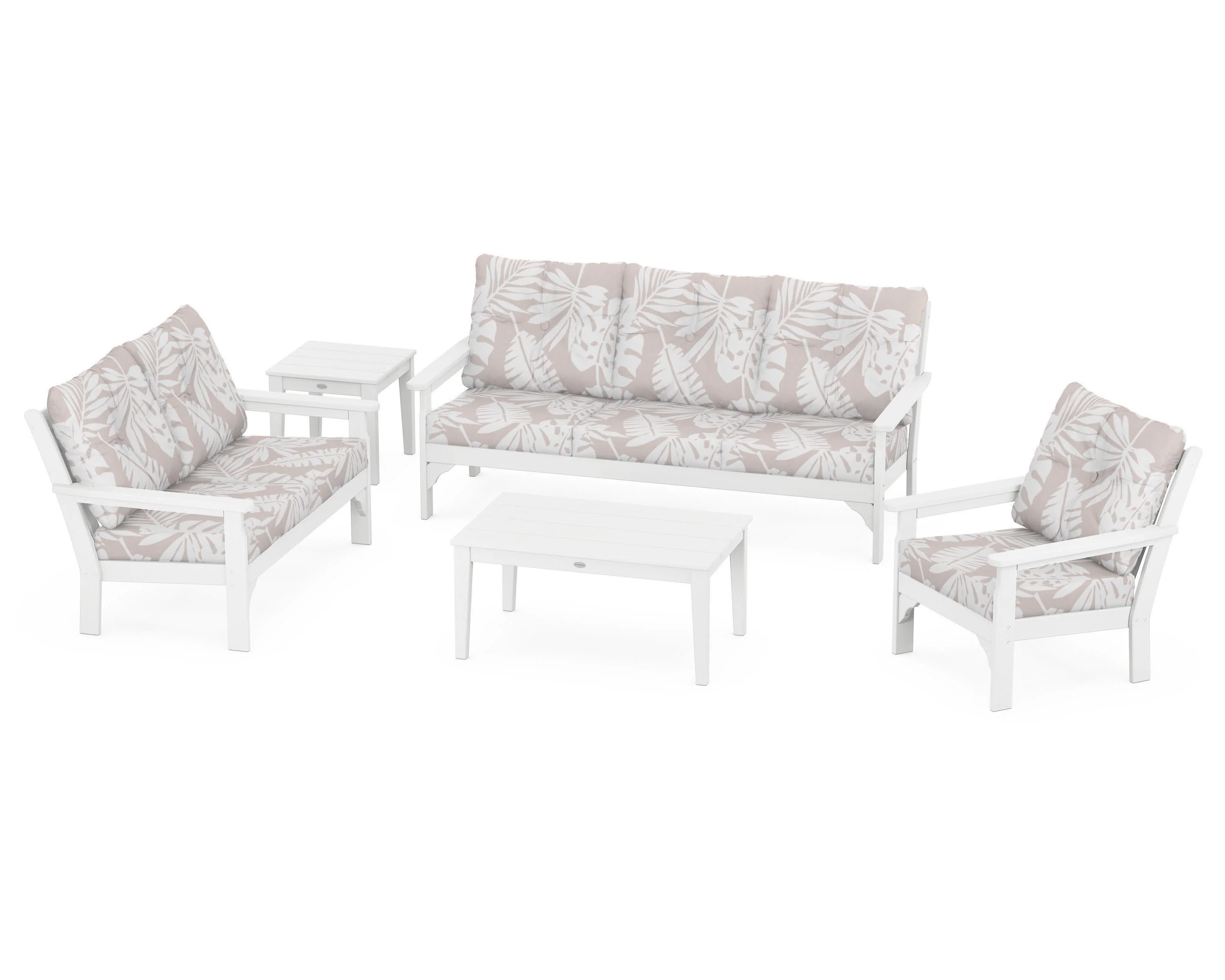 Product image 178
