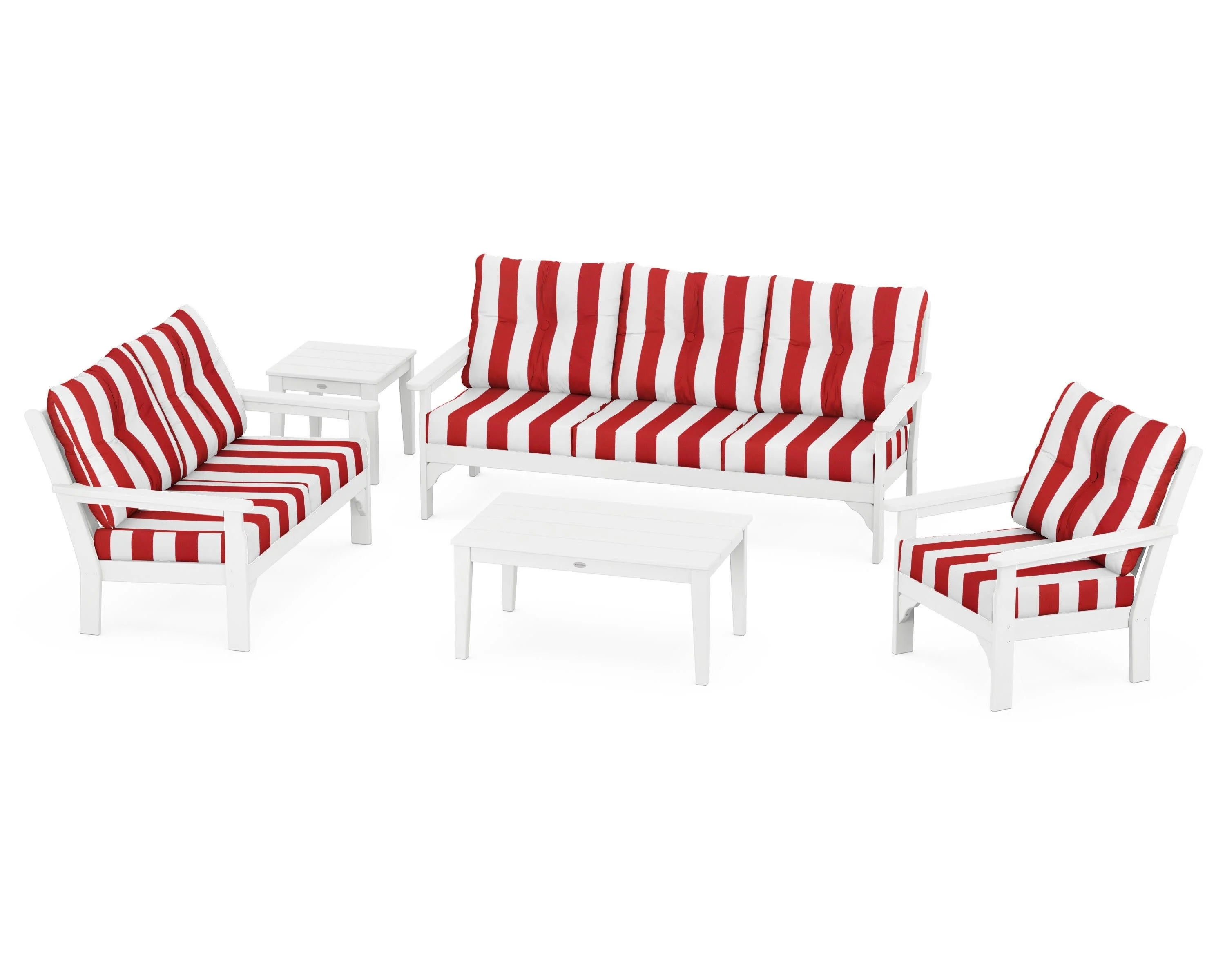 Product image 182