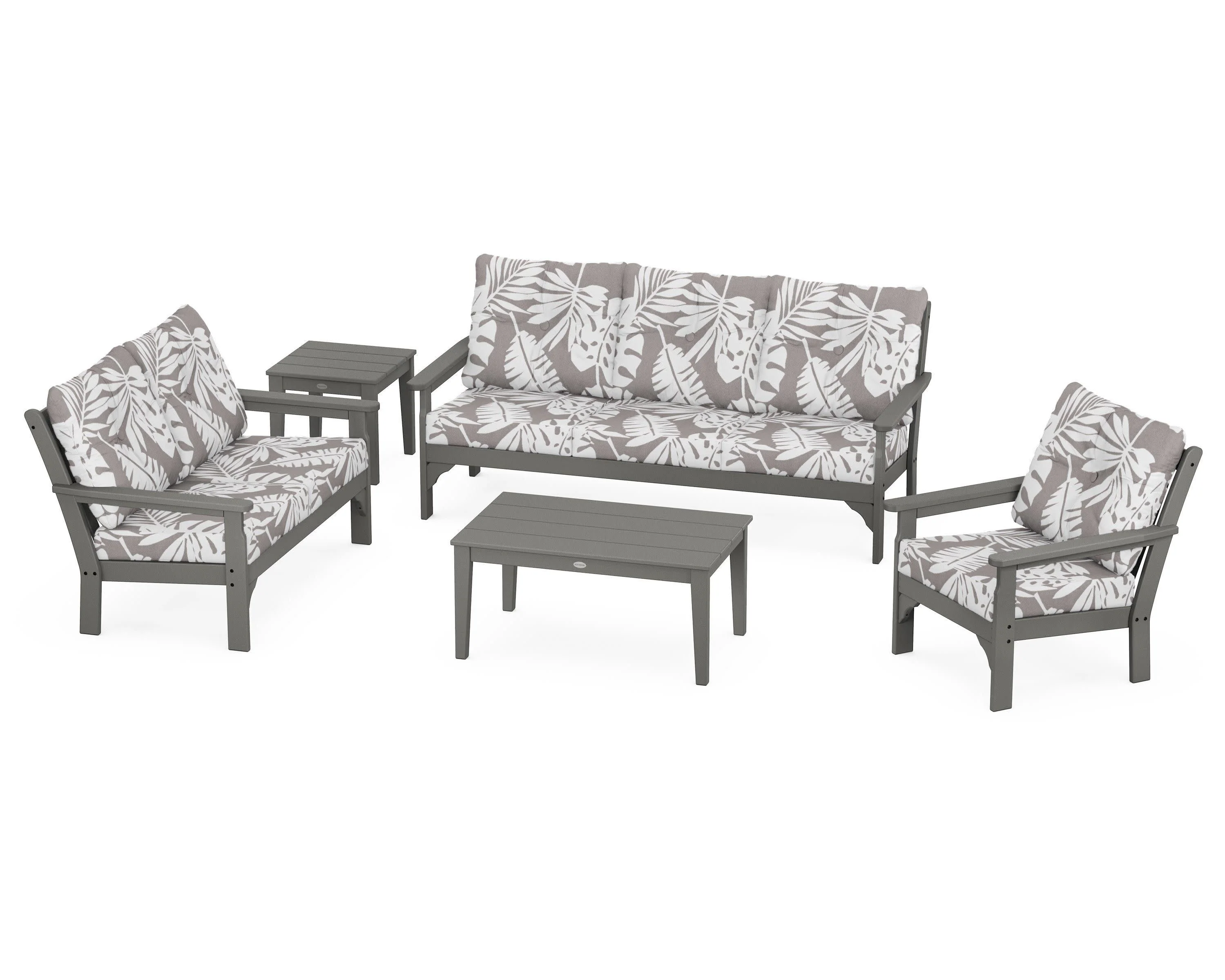 Product image 183