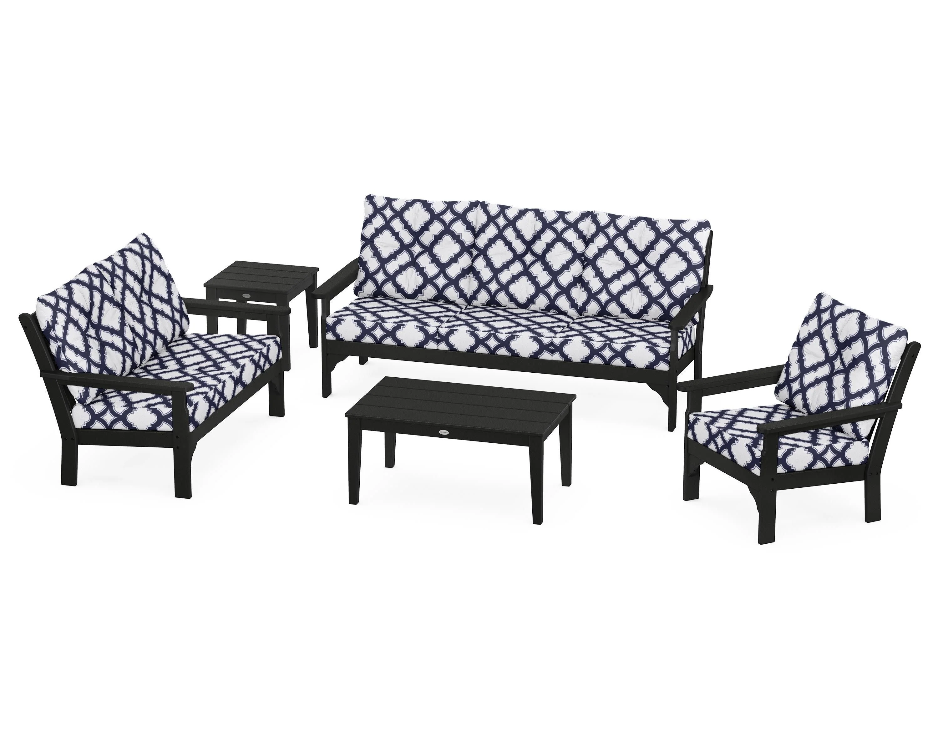 Product image 187