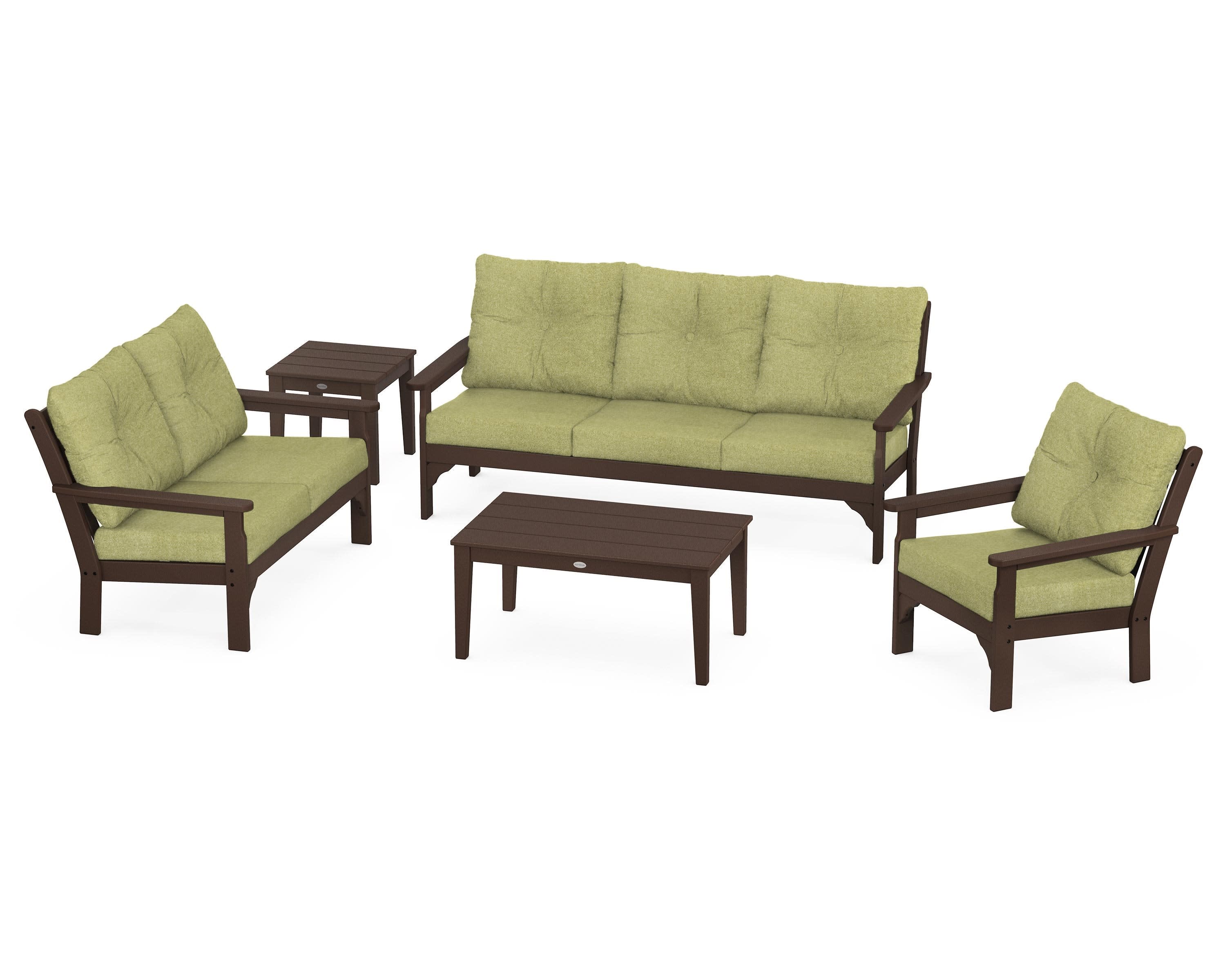 Product image 191