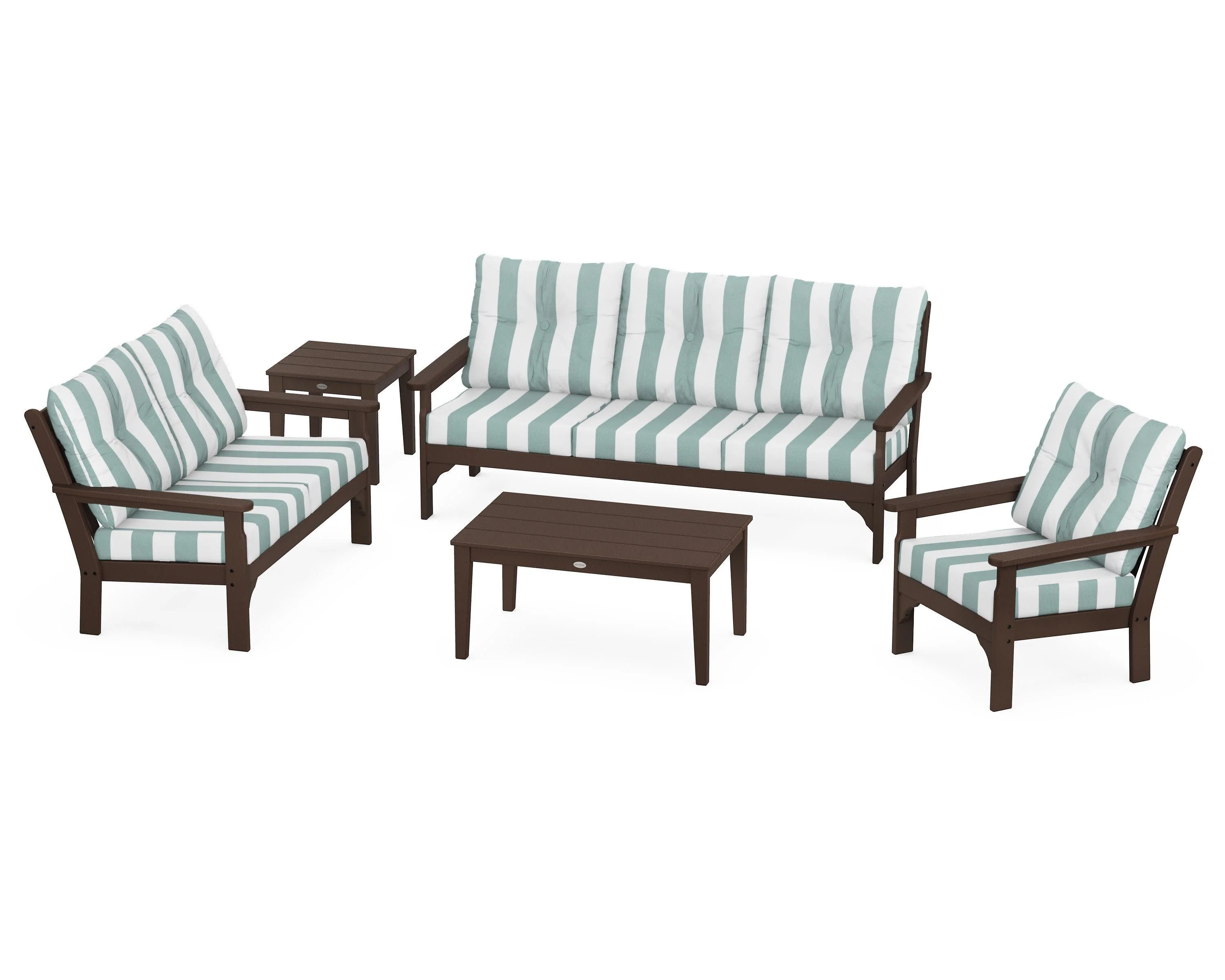 Product image 194