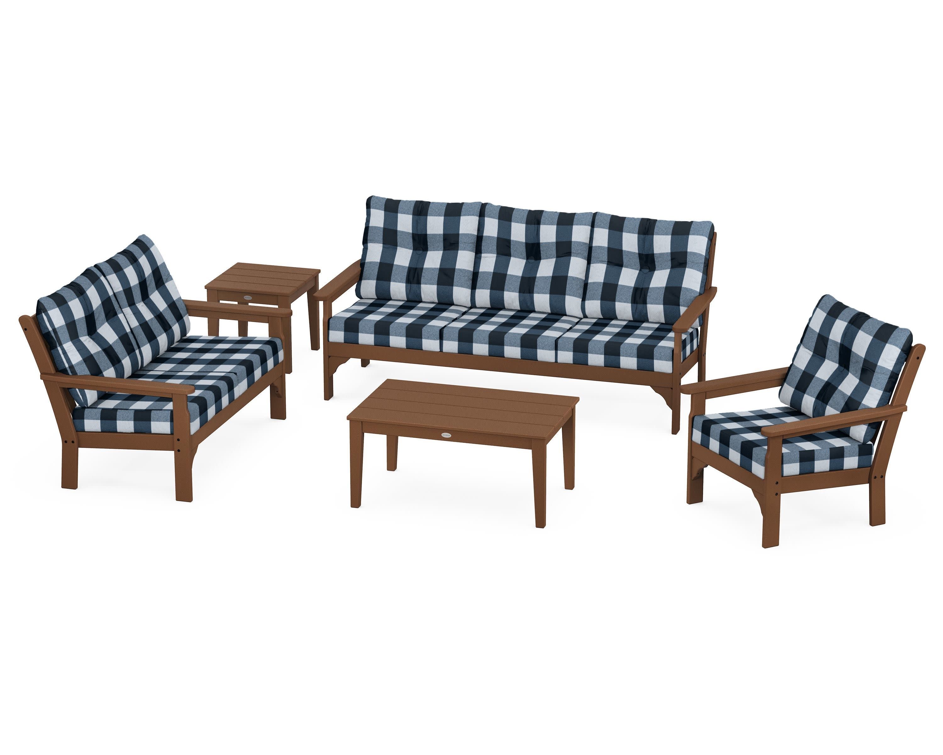 Product image 201