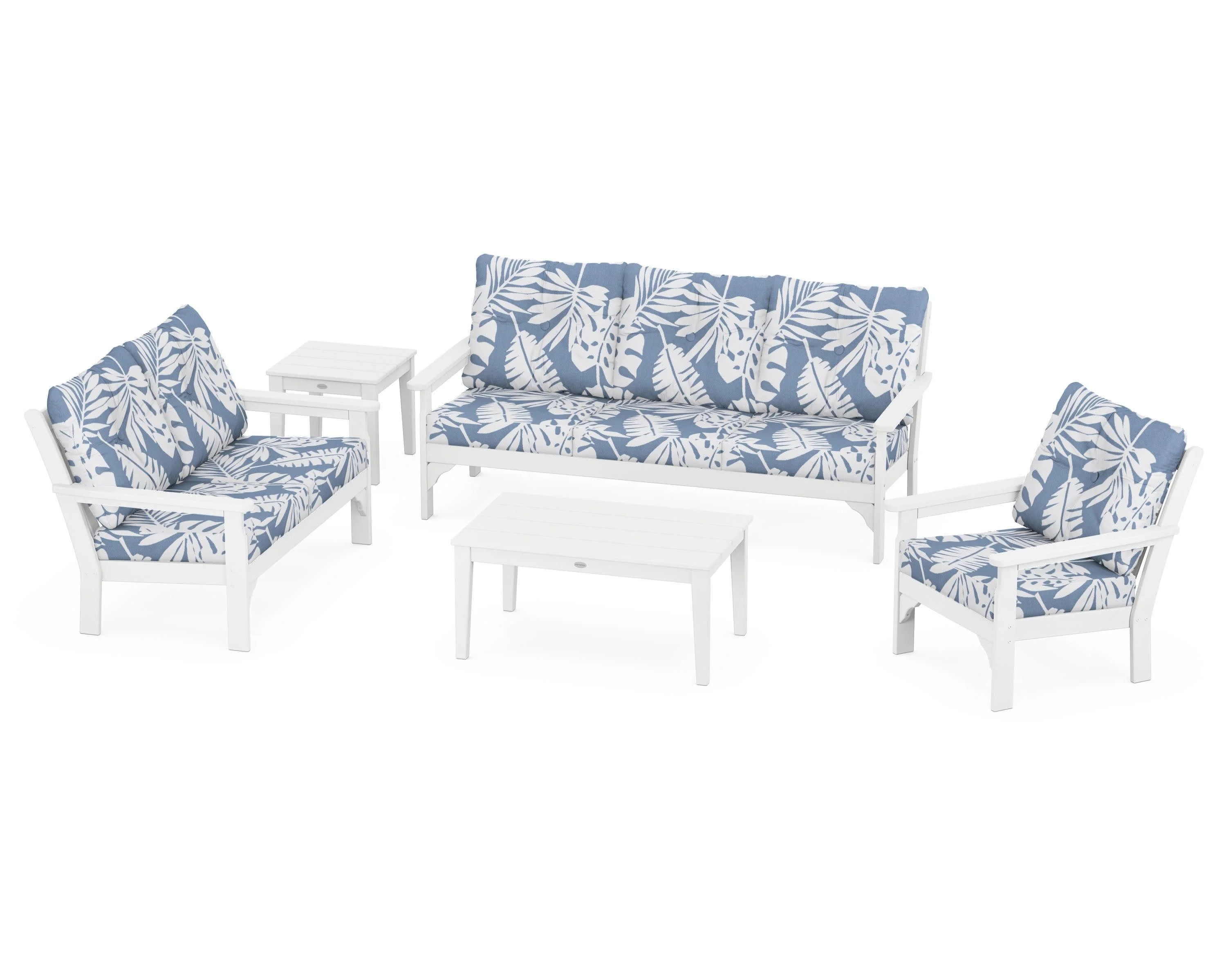 Product image 202