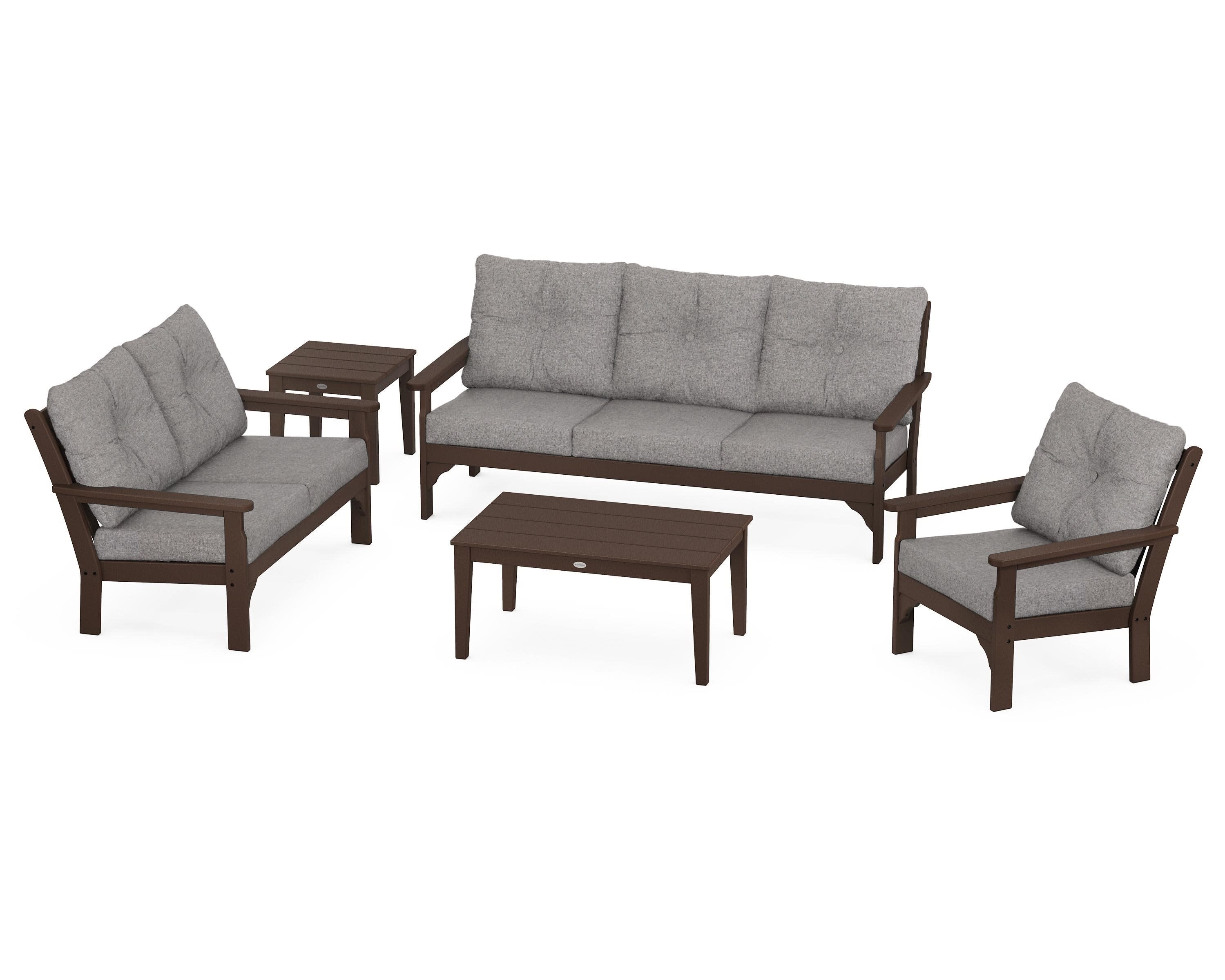 Product image 209