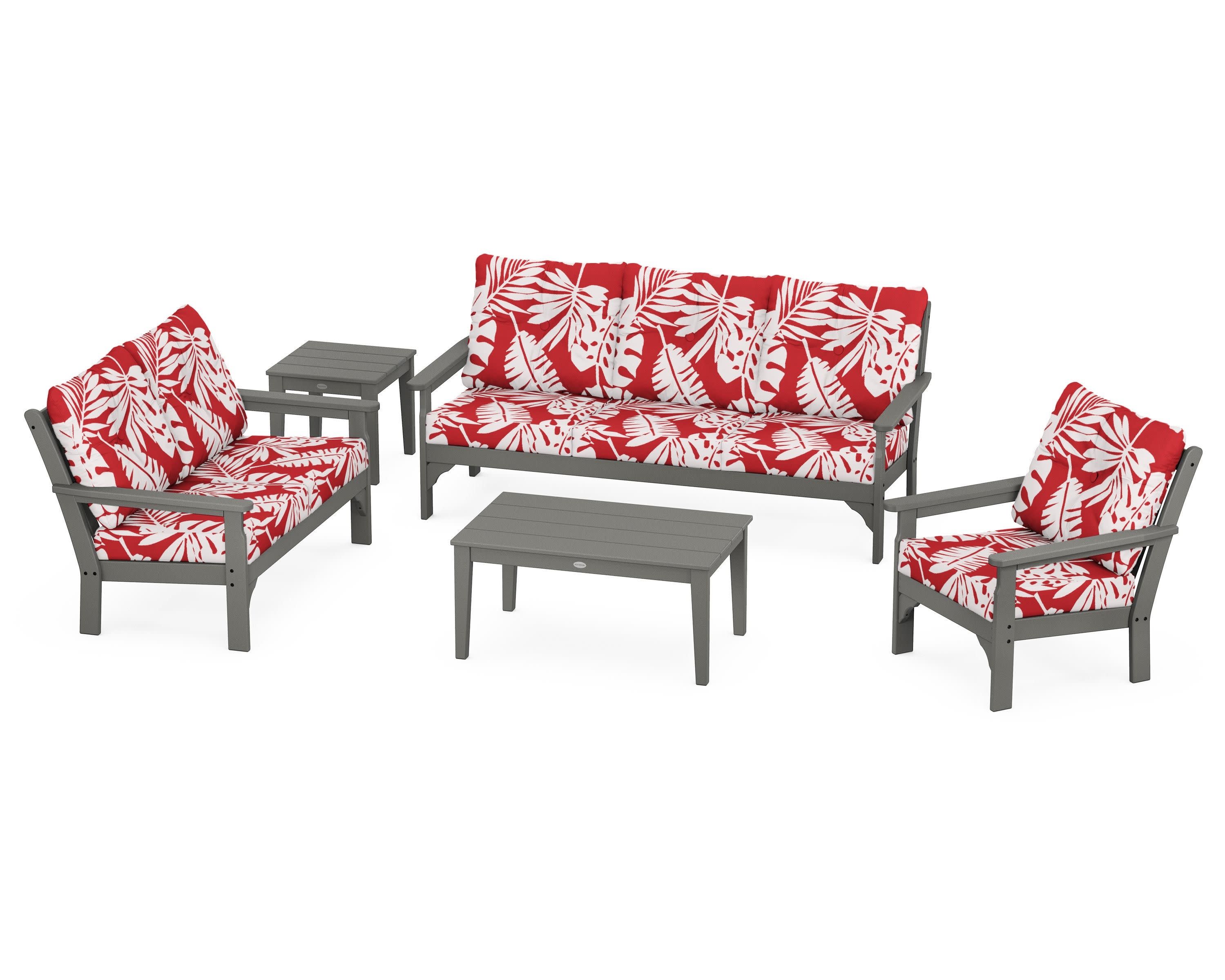 Product image 39
