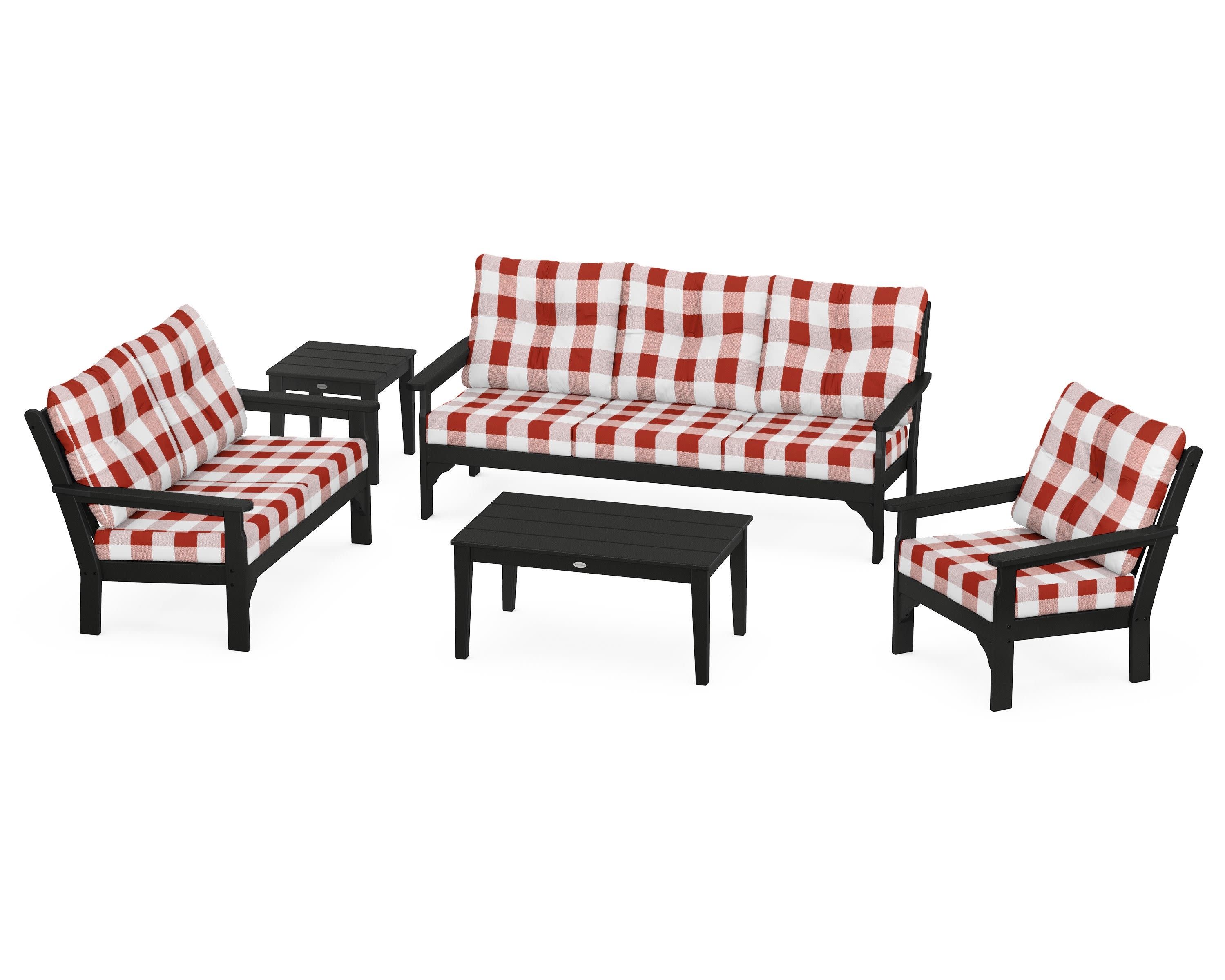 Product image 41
