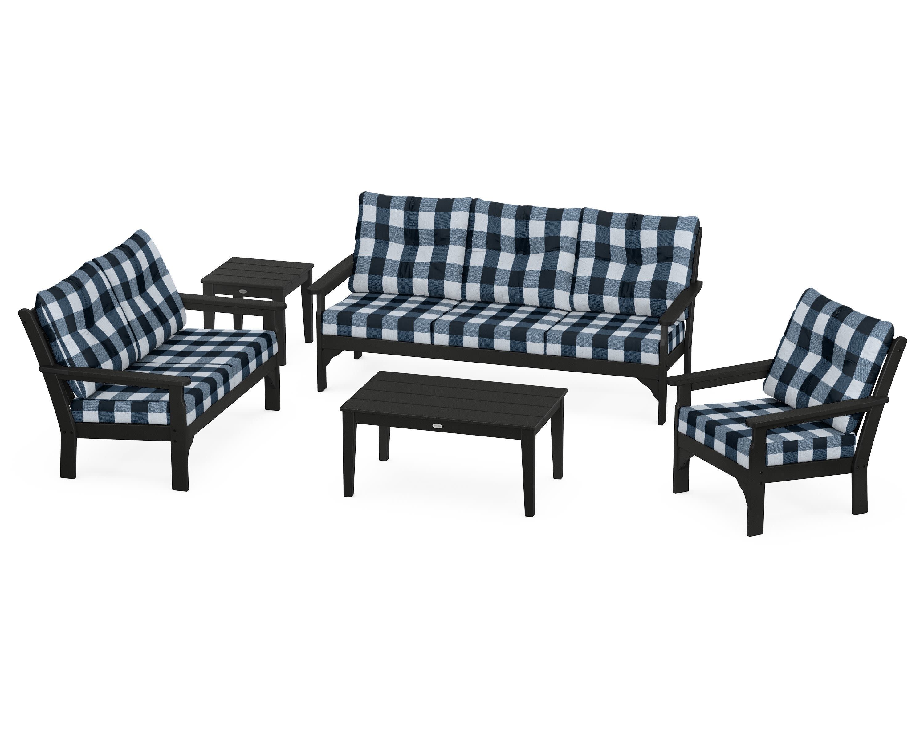 Product image 46