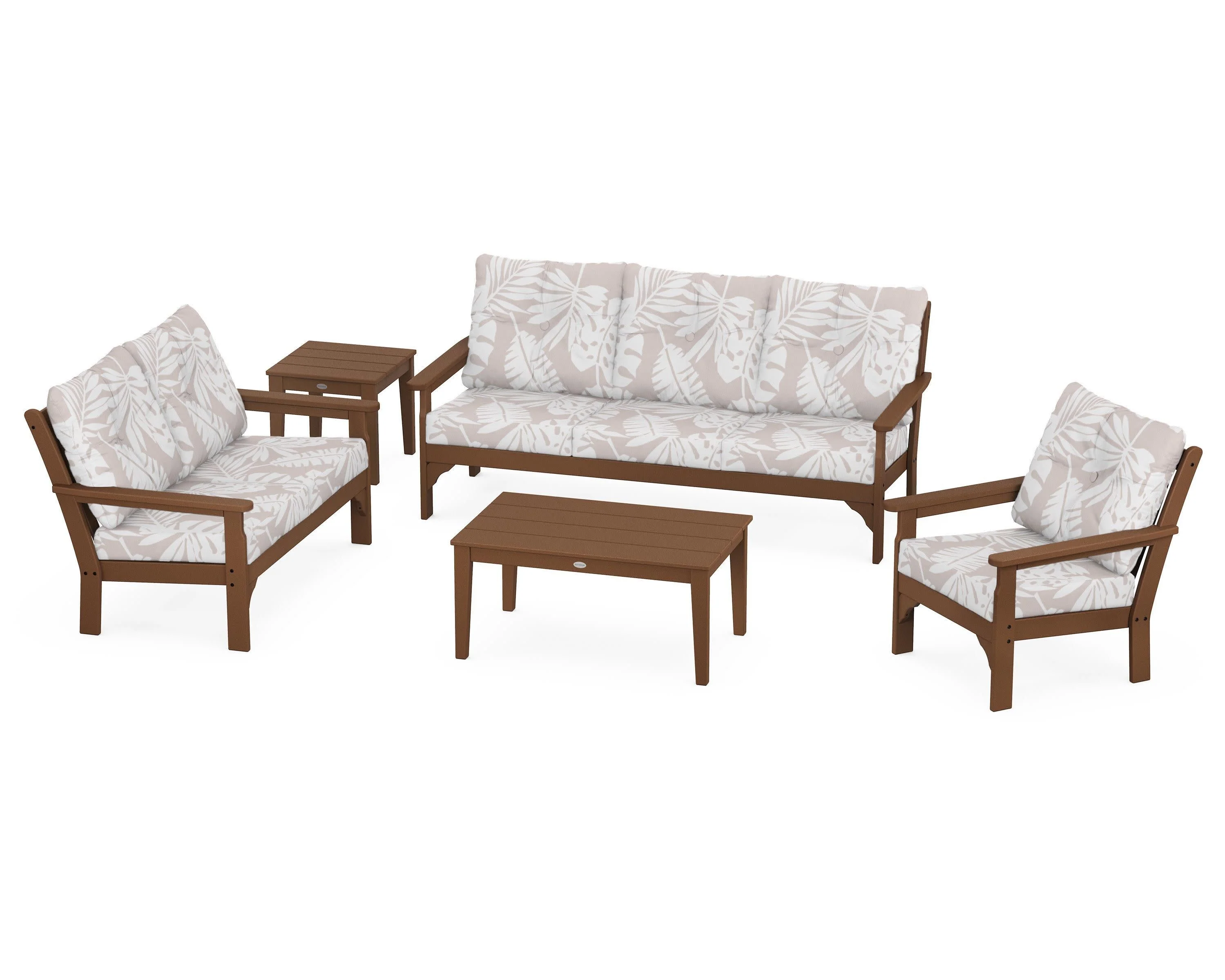 Product image 54