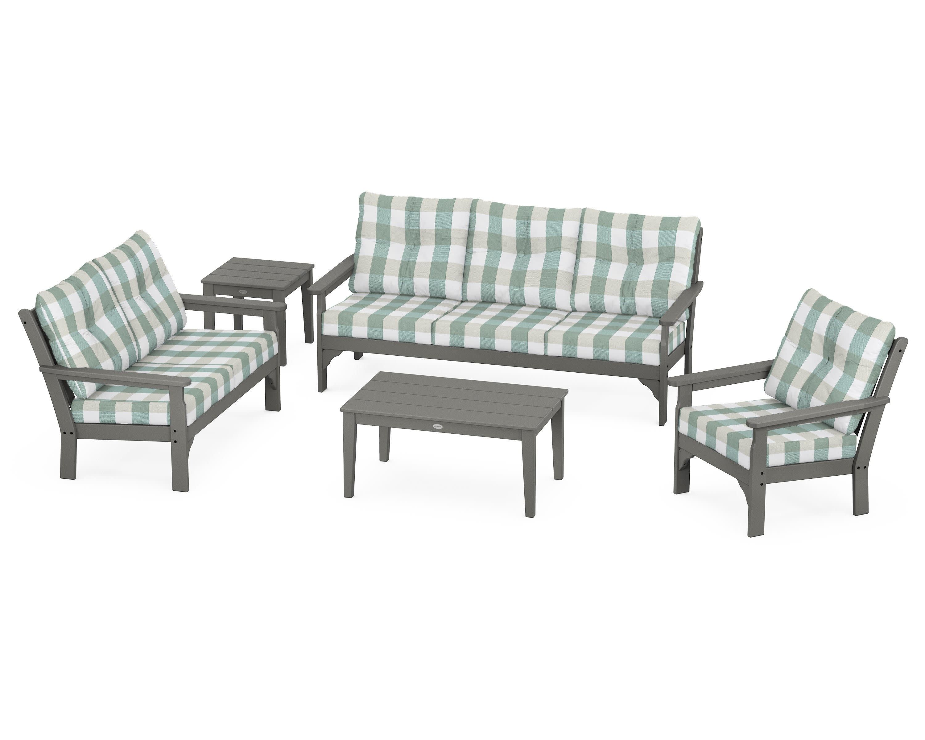 Product image 55