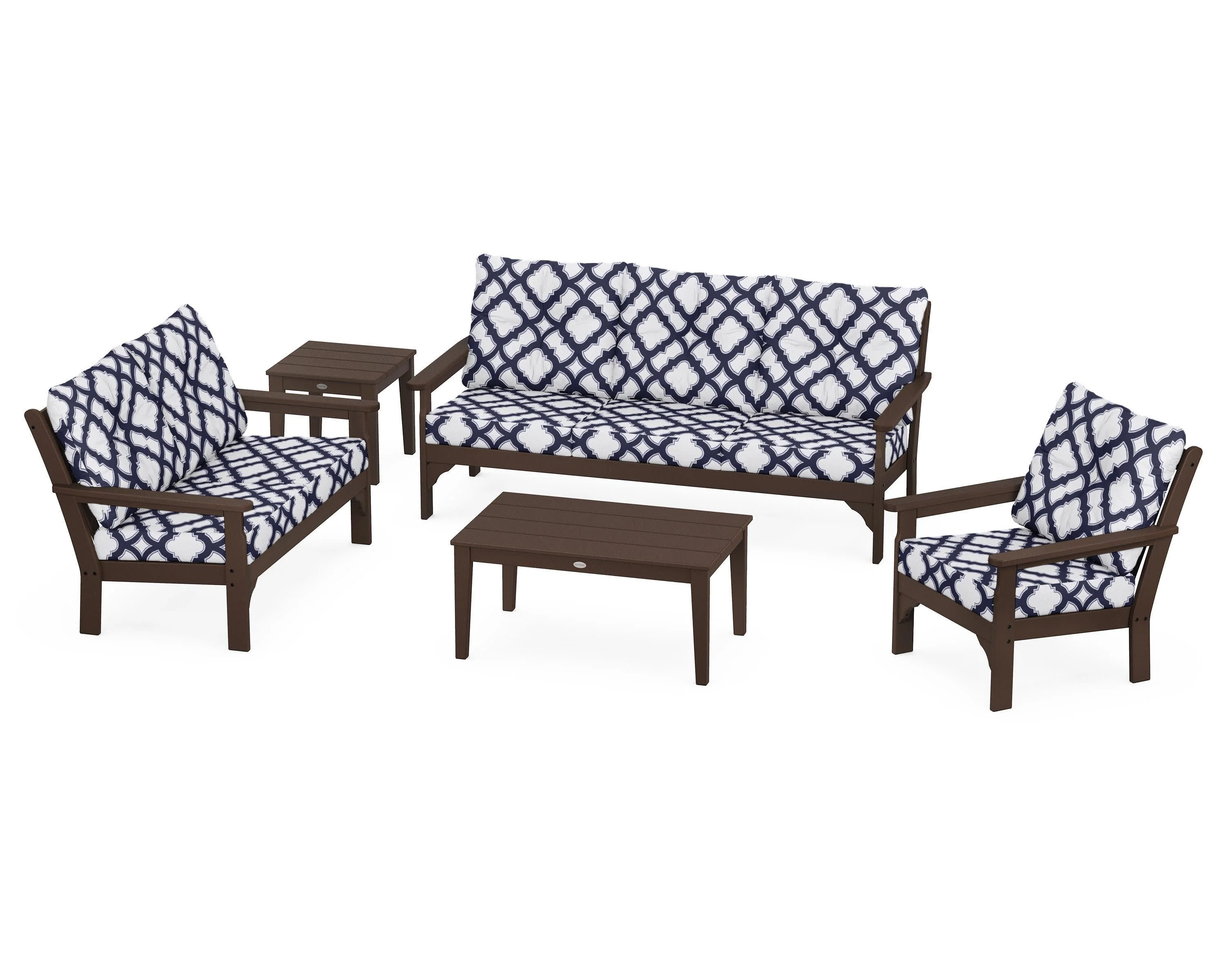 Product image 57