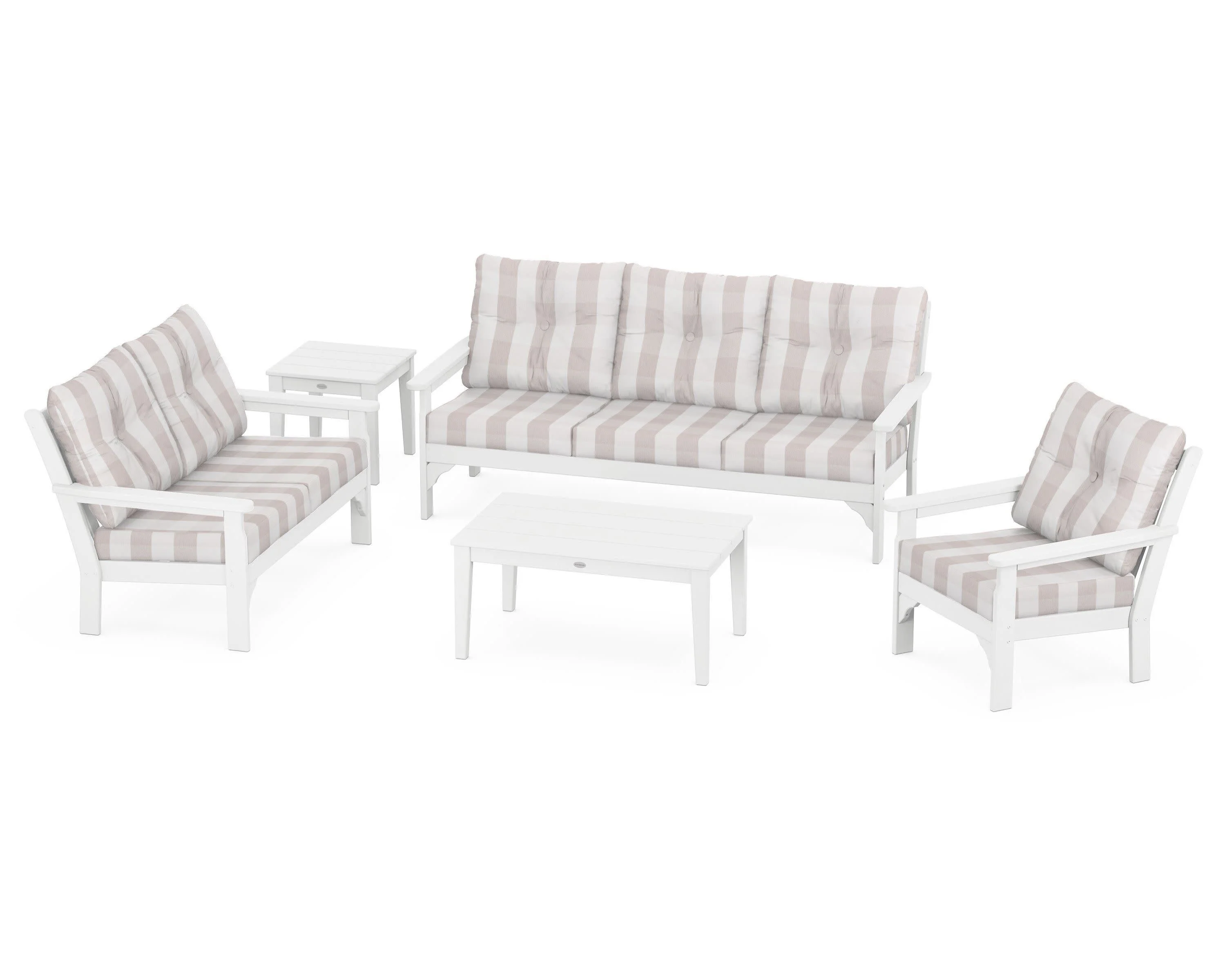 Product image 60