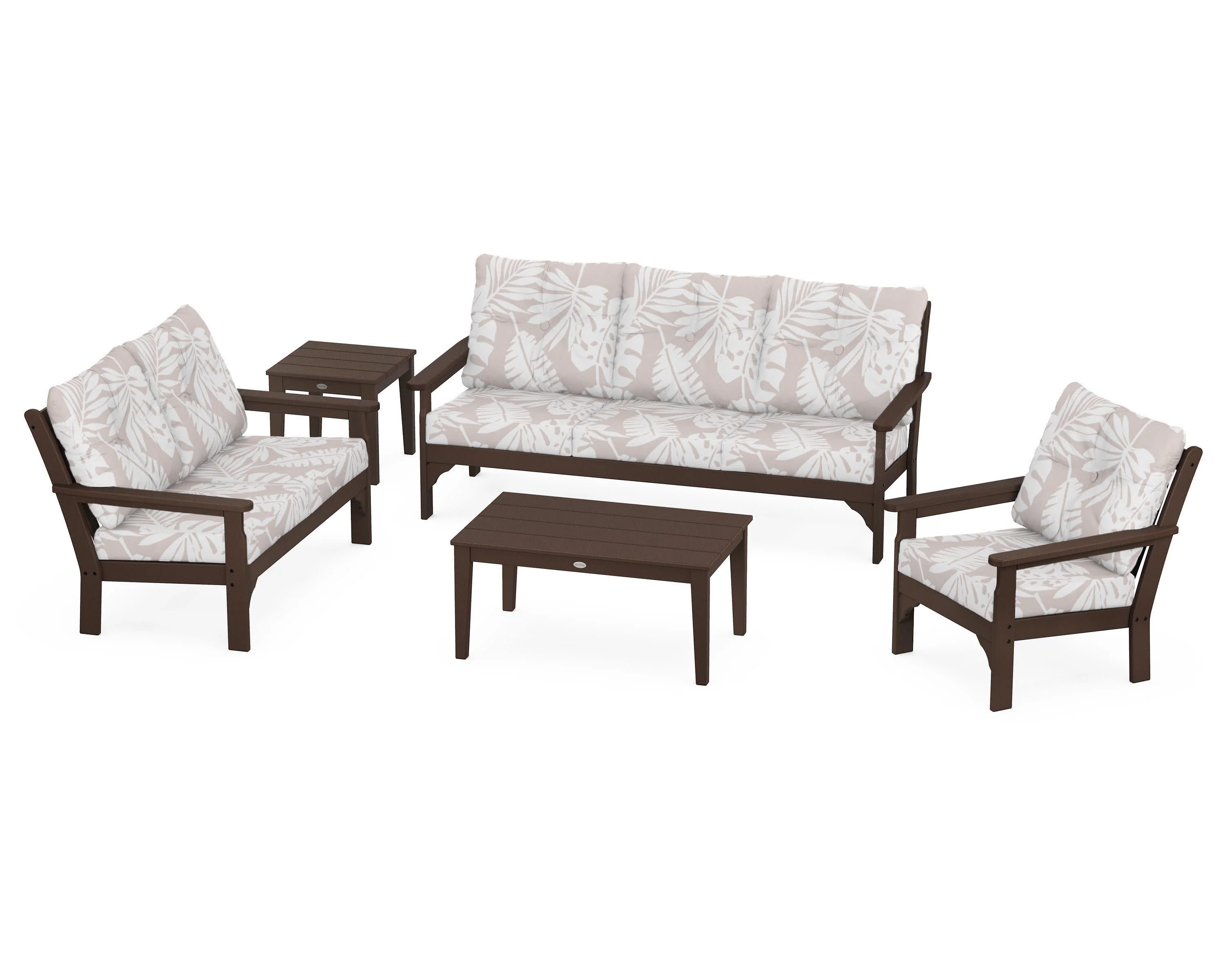 Product image 61